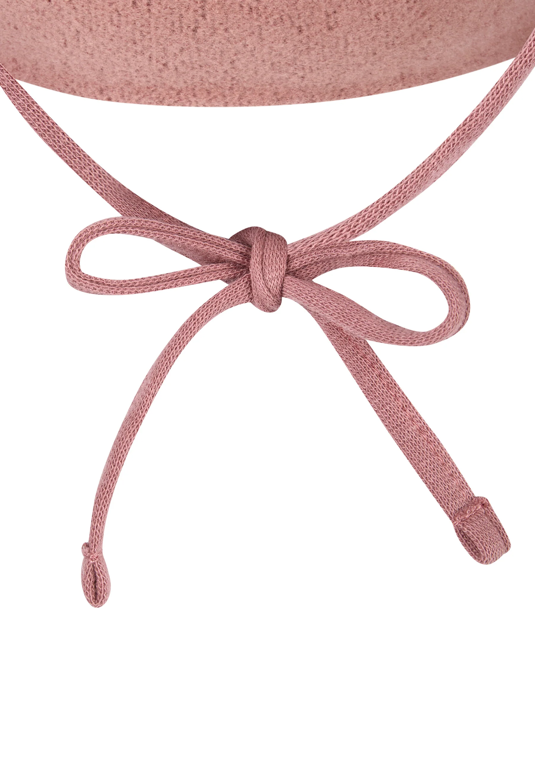 Beanie - Image 30