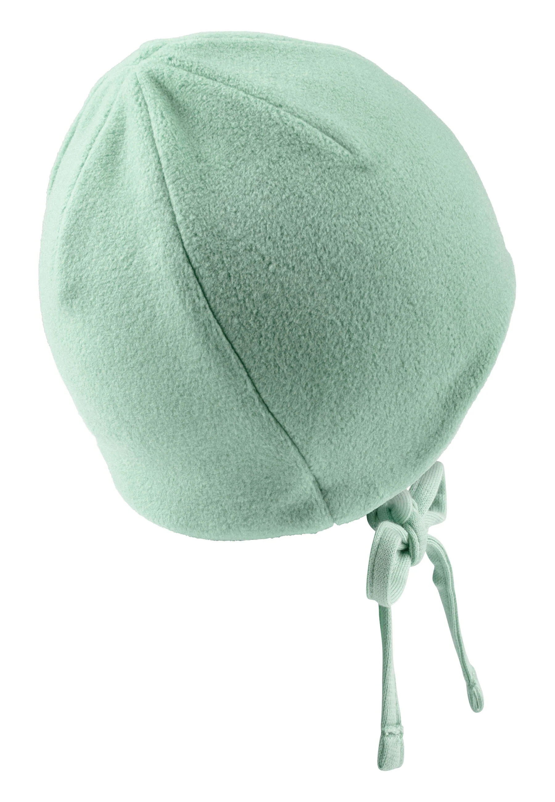 Beanie - Image 4
