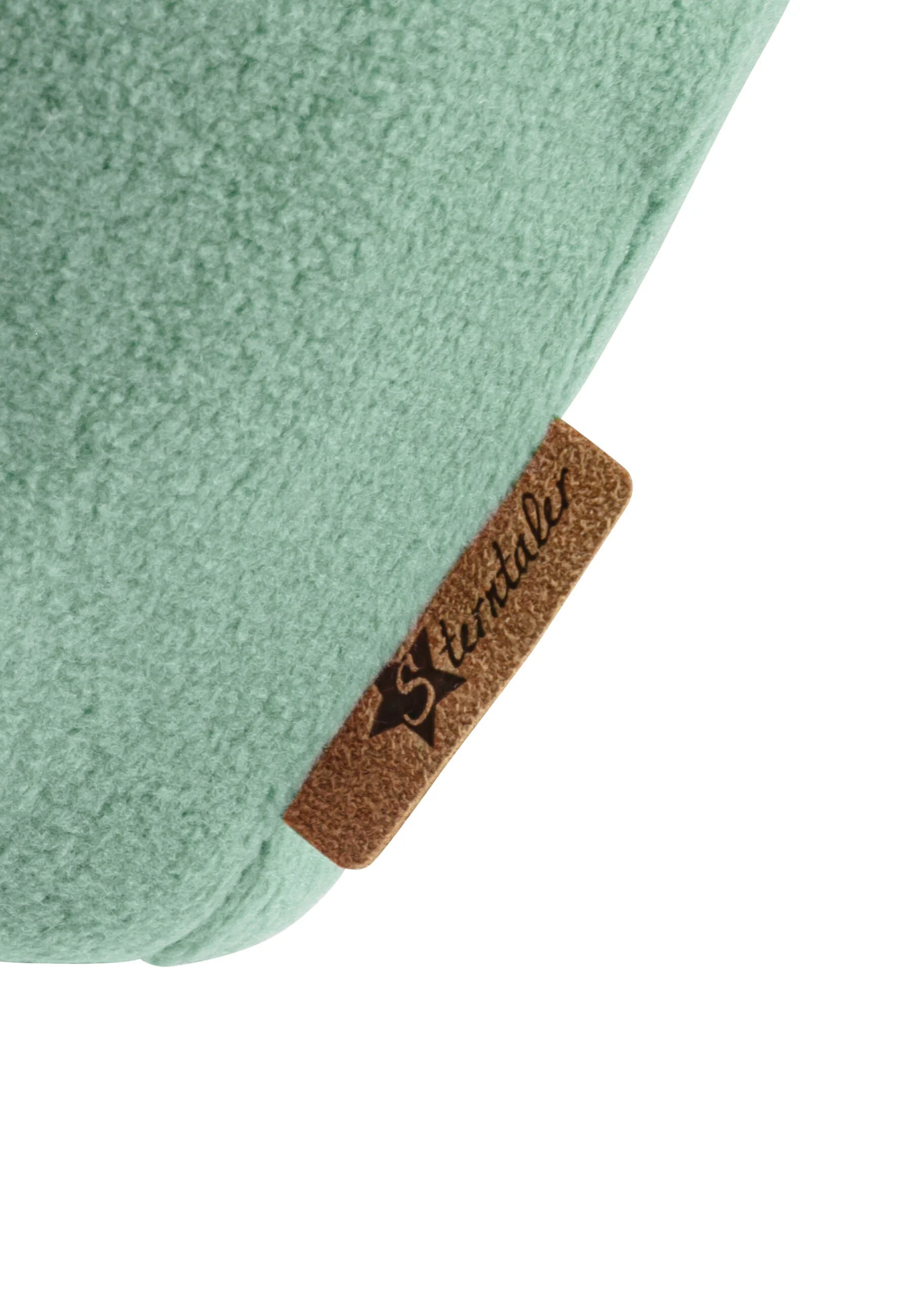 Beanie - Image 5