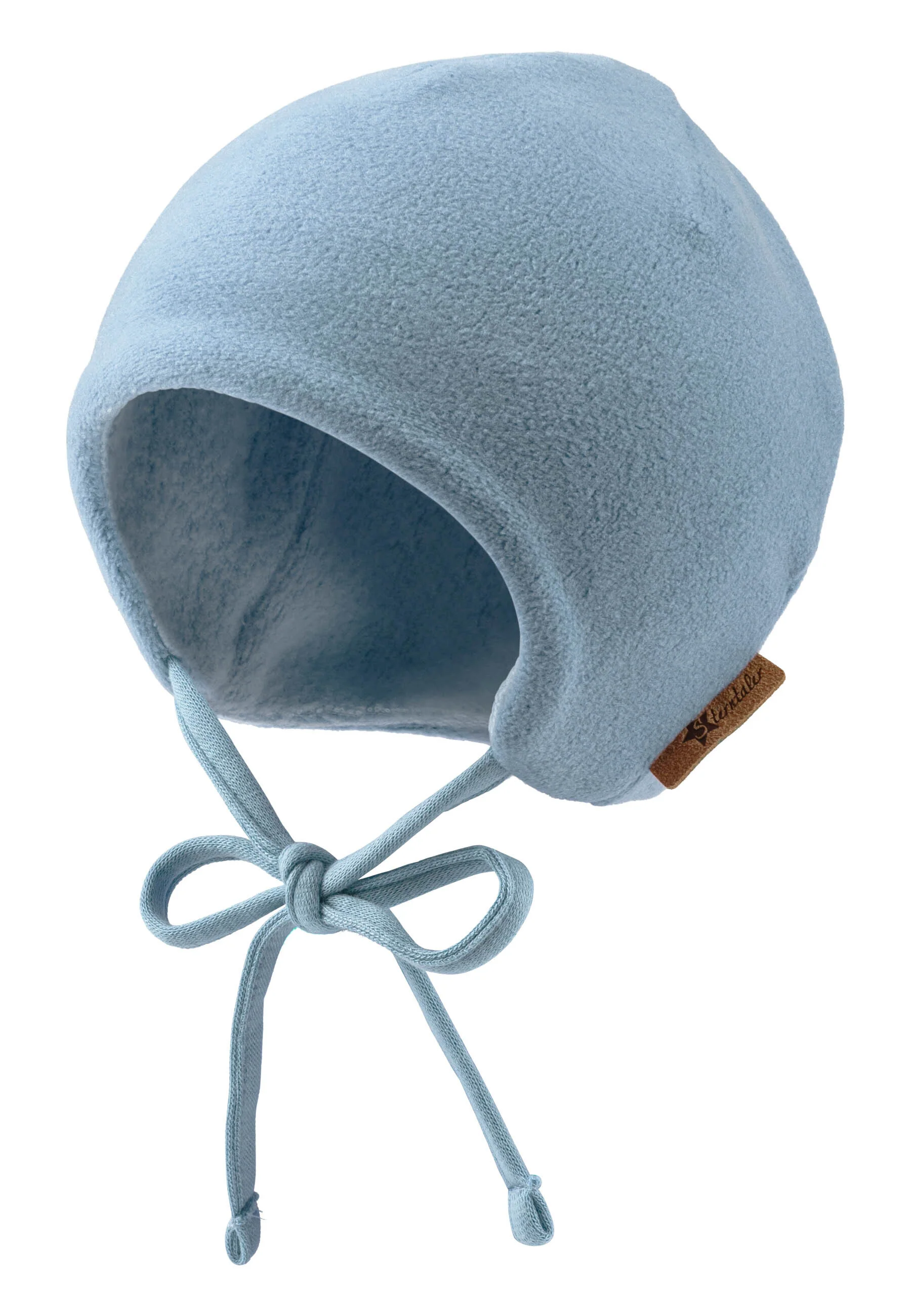 Beanie - Image 6