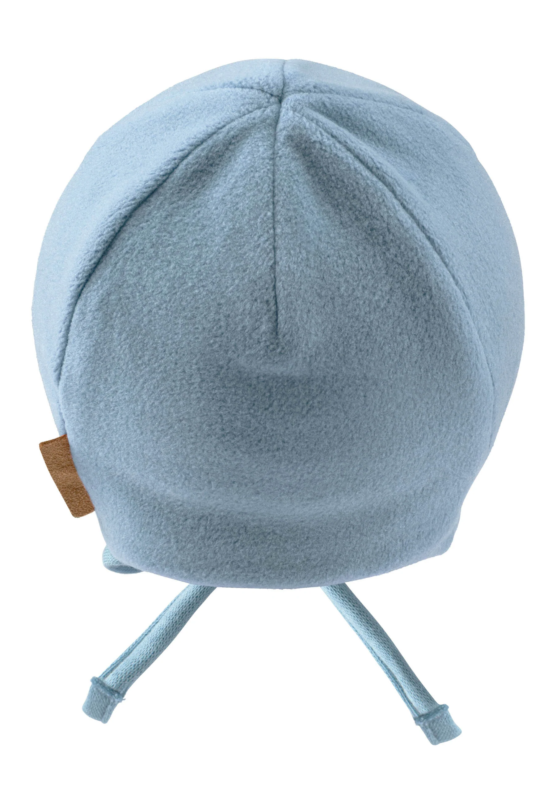 Beanie - Image 7