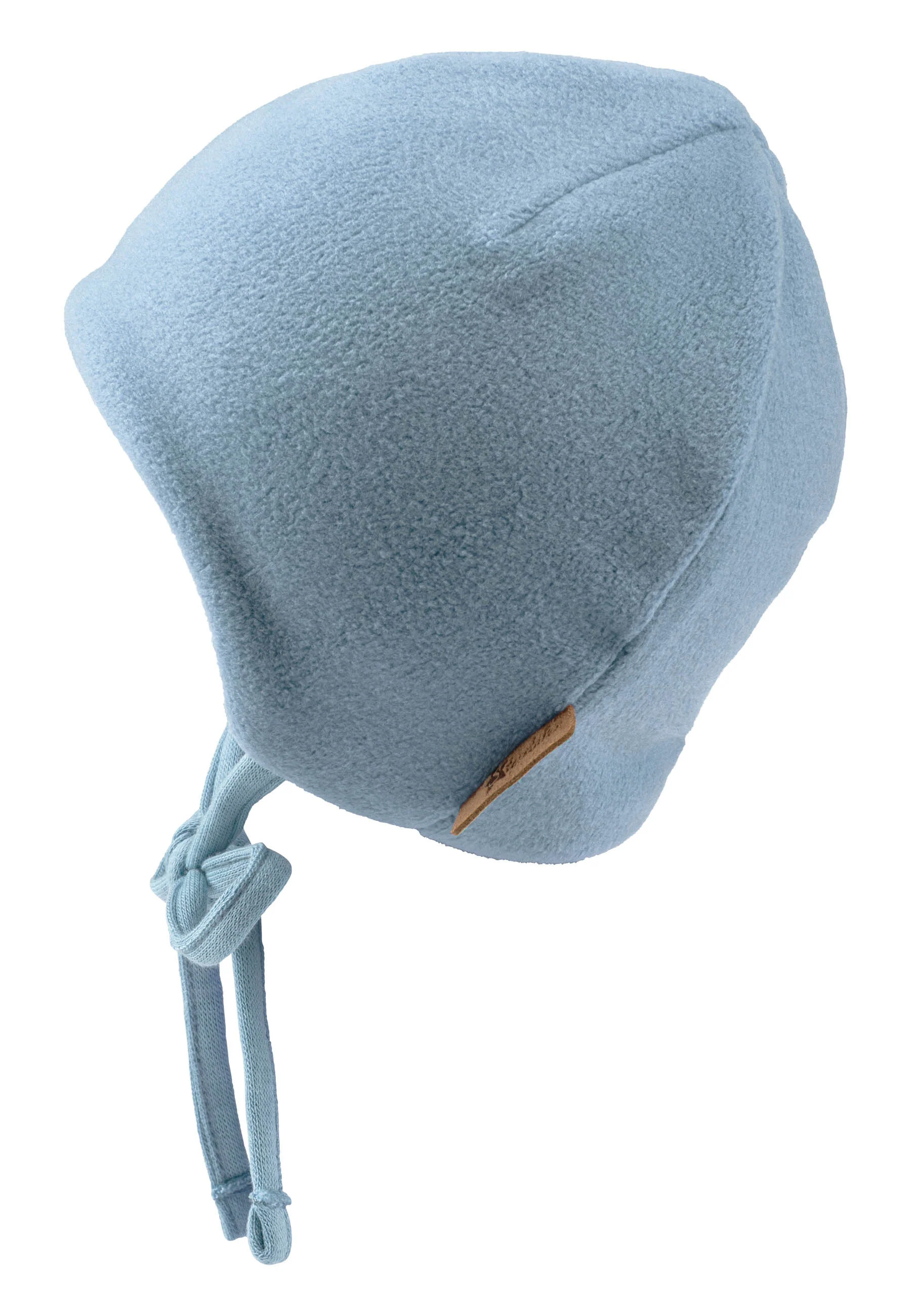 Beanie - Image 8