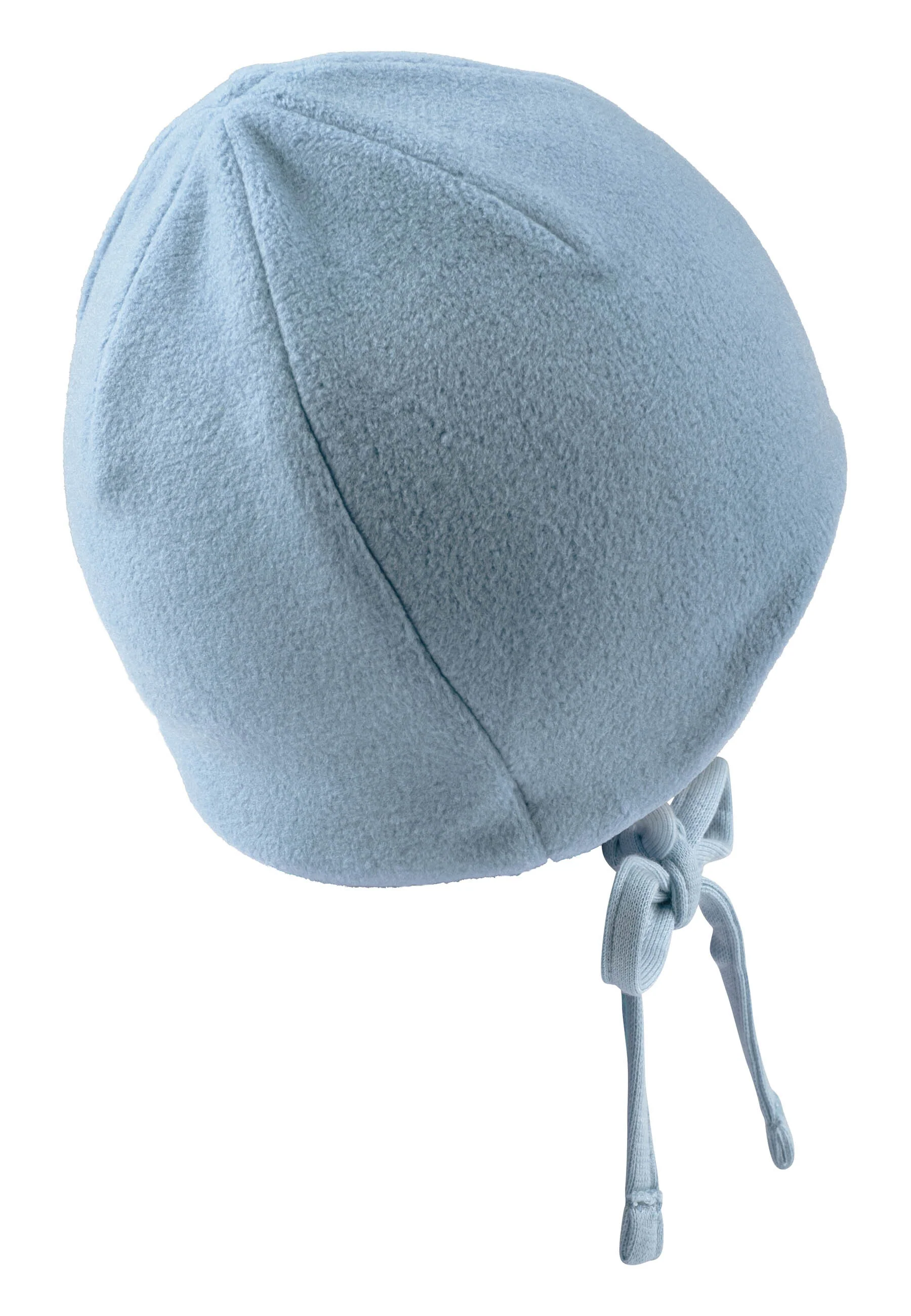 Beanie - Image 9