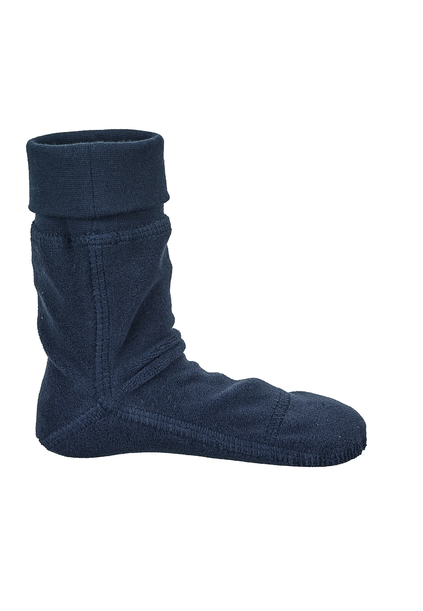 Stiefelsocken - Image 2
