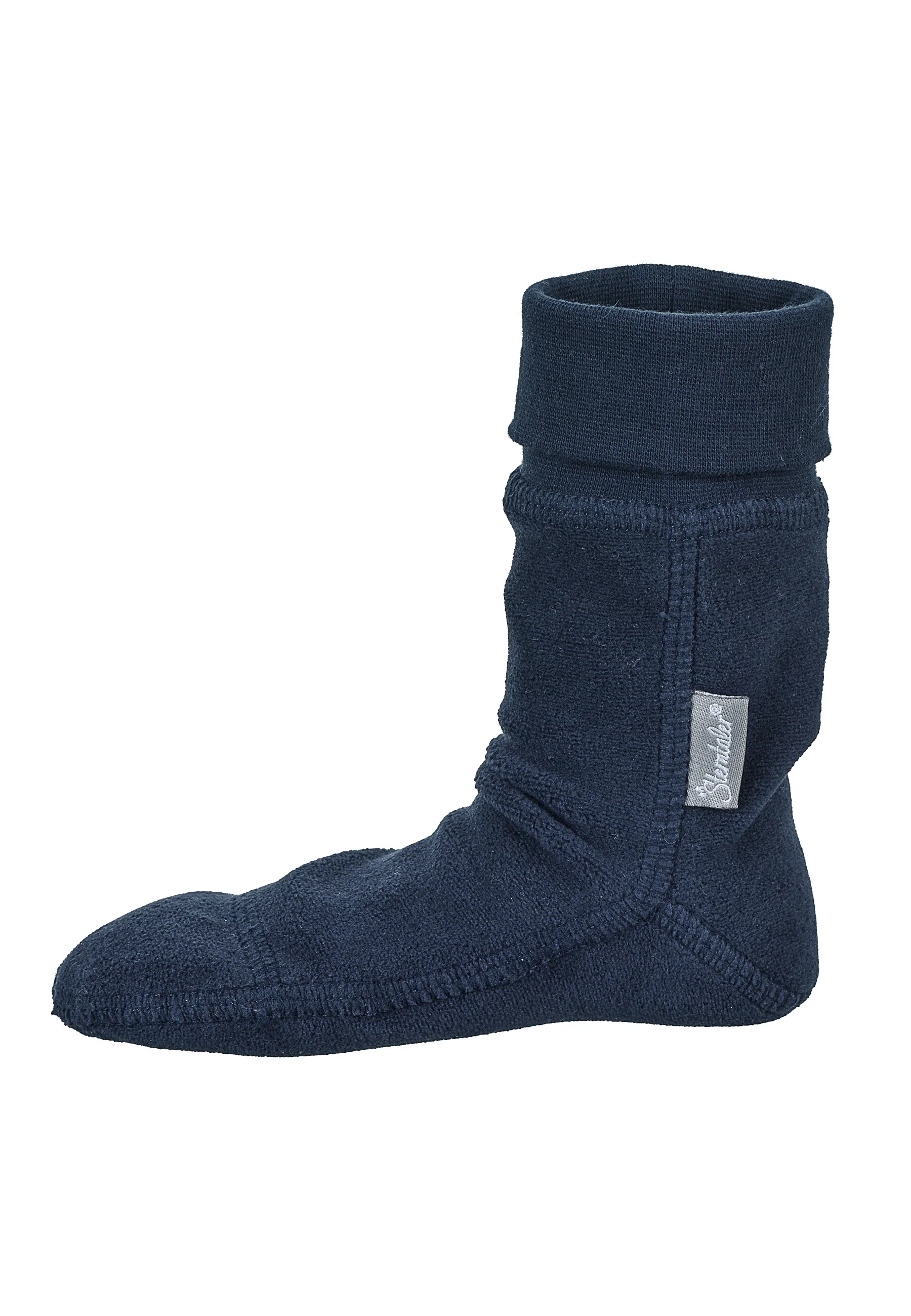 Stiefelsocken - Image 3
