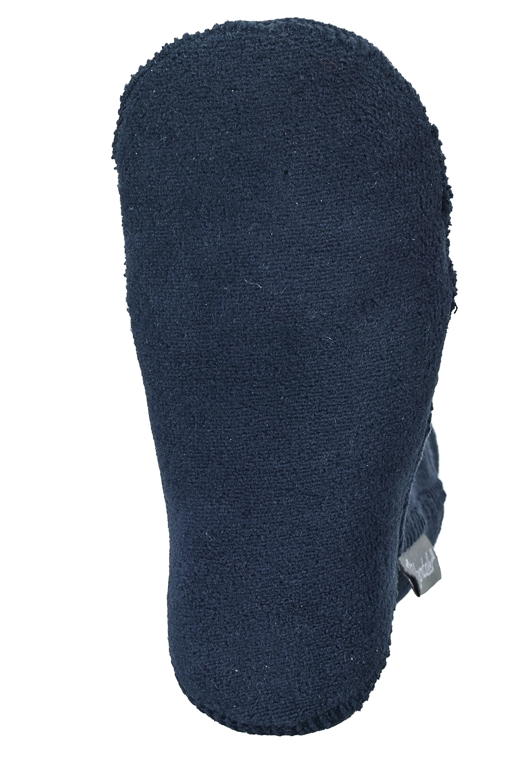 Stiefelsocken - Image 4