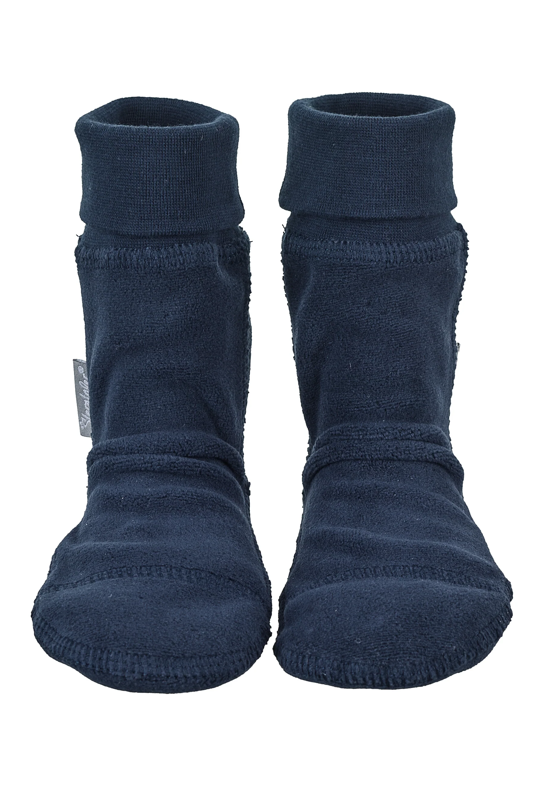 Stiefelsocken - Image 5
