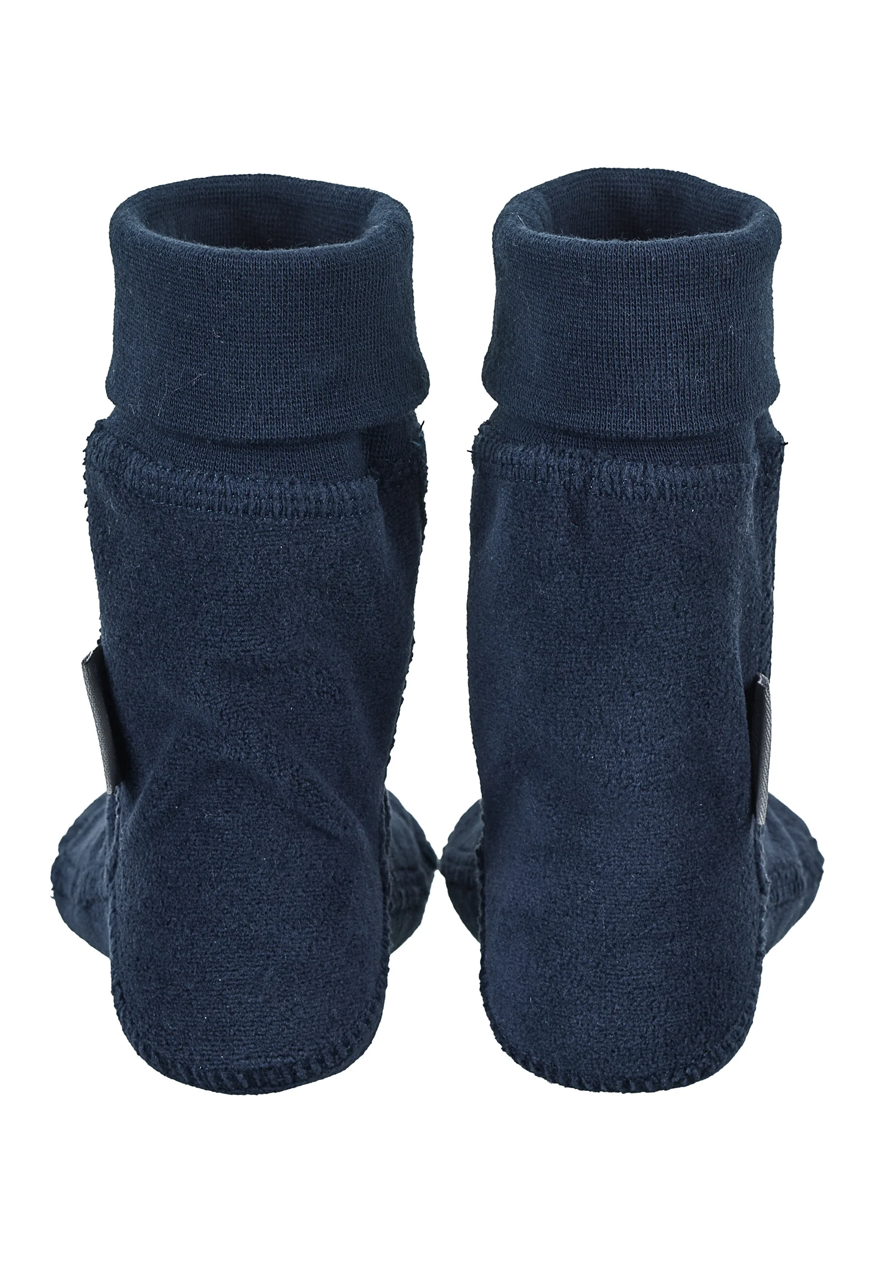 Stiefelsocken - Image 6