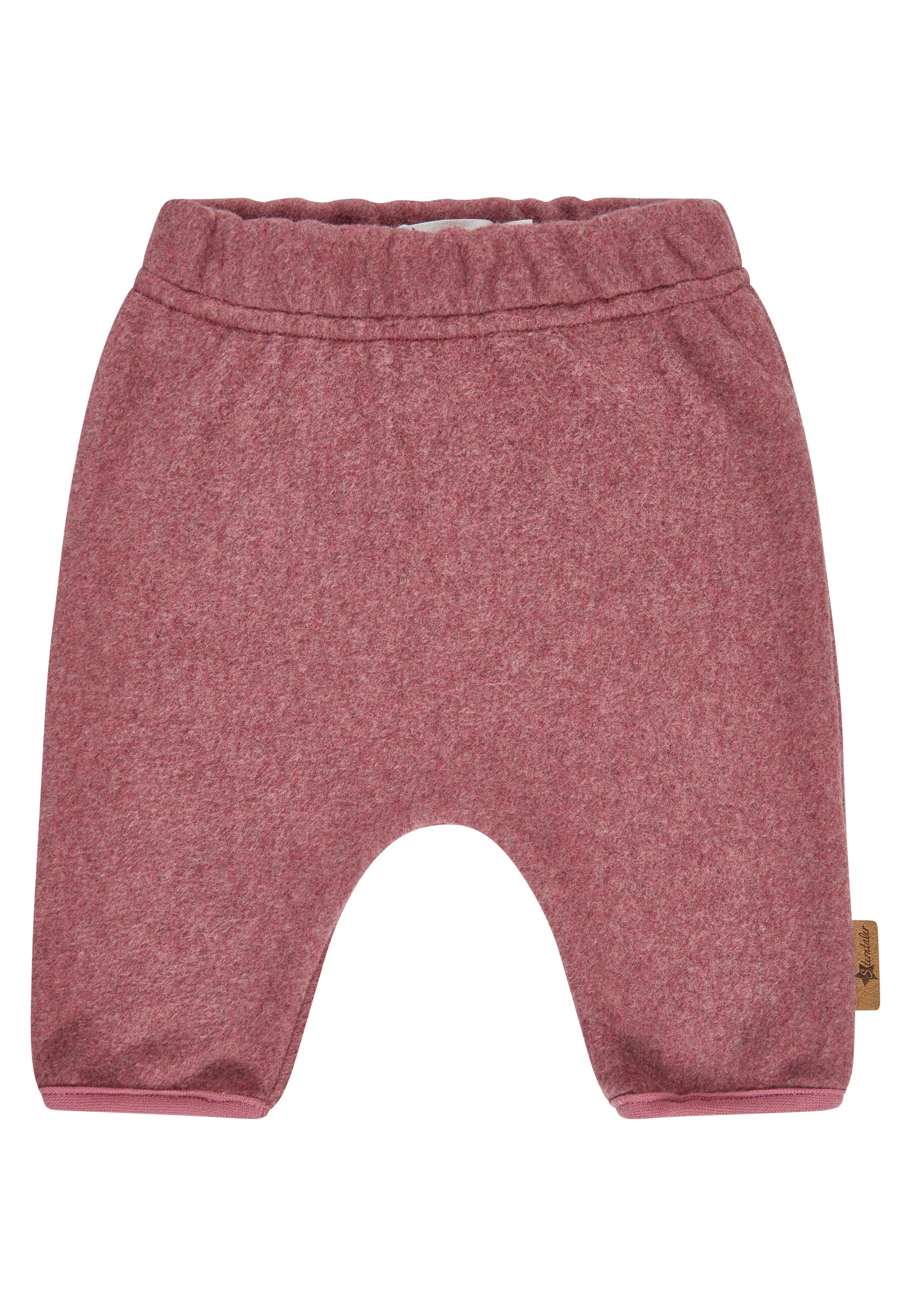 Hose - Image 10