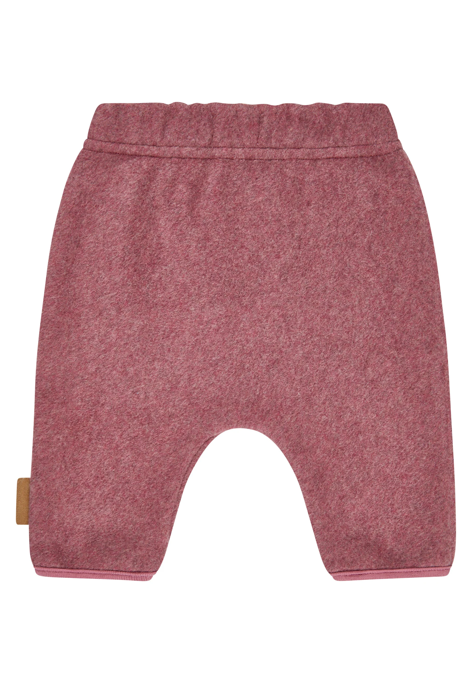 Hose - Image 11