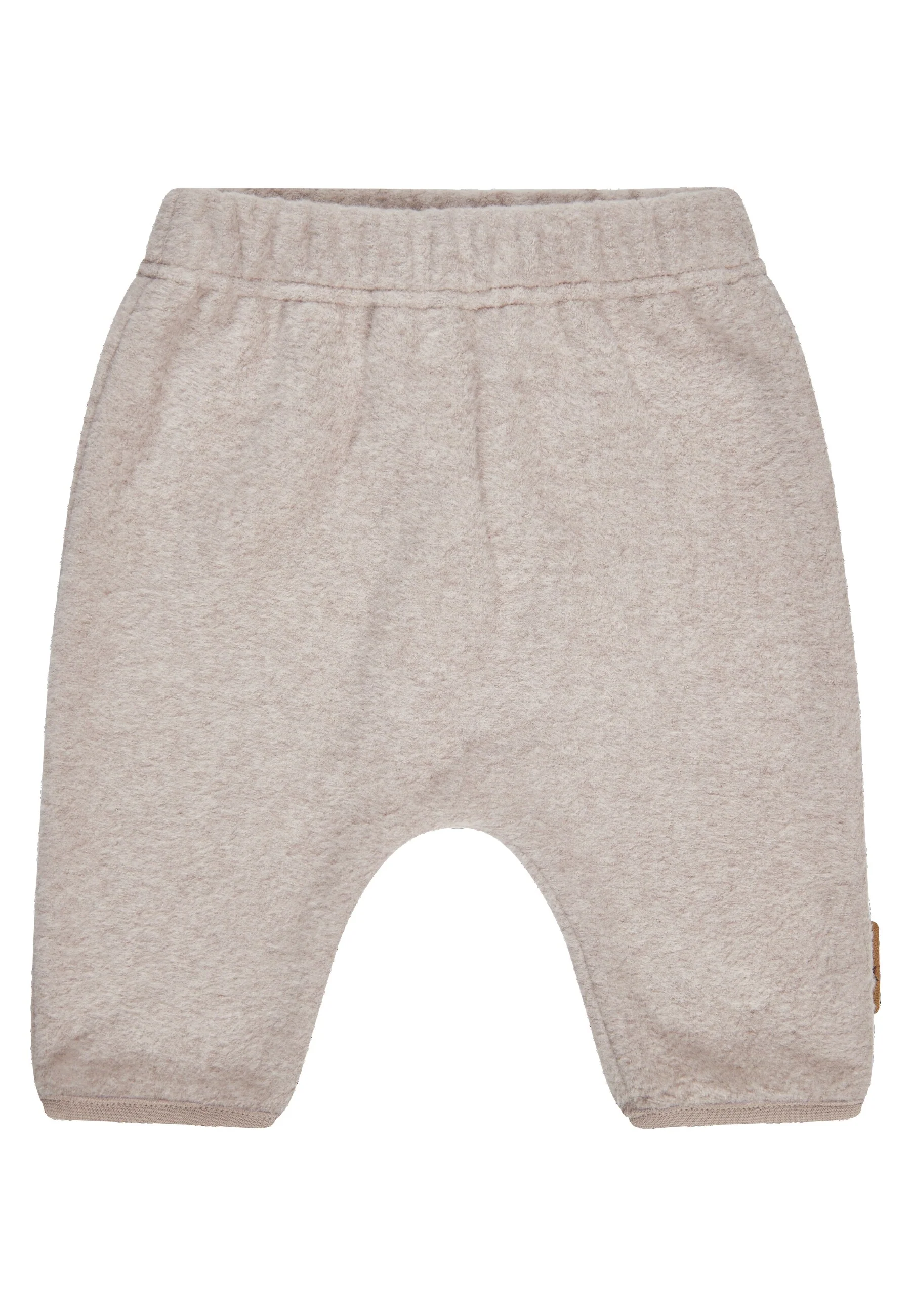 Hose - Image 17