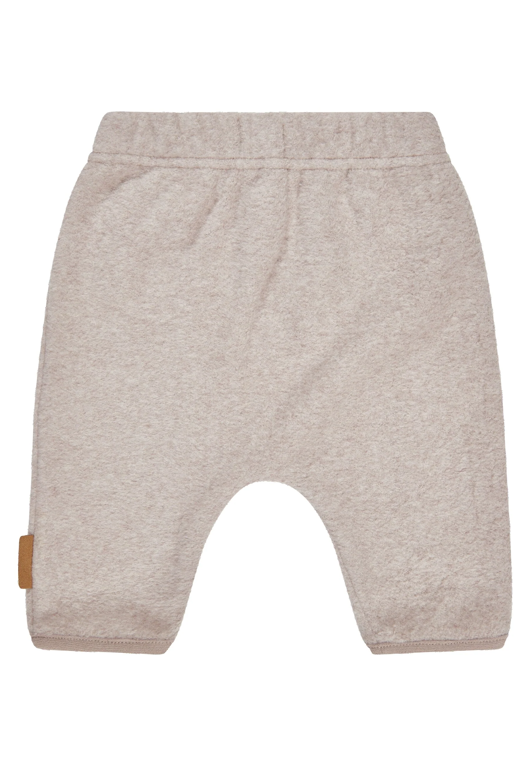 Hose - Image 18