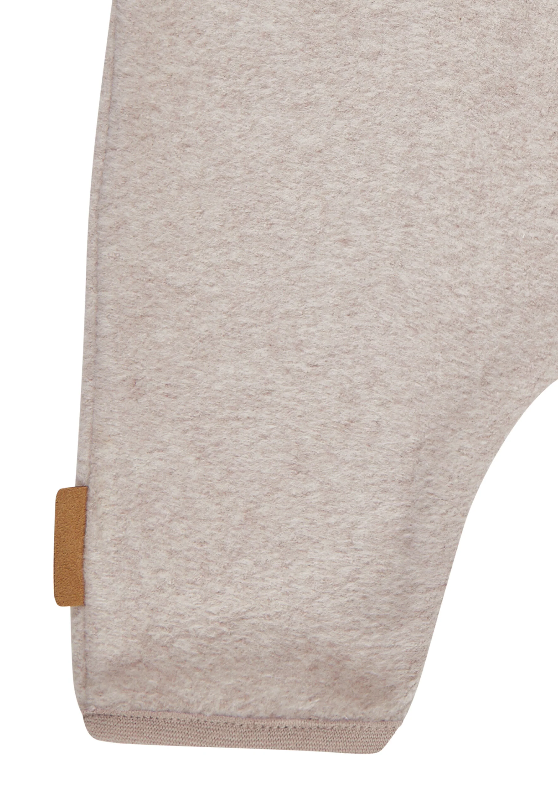 Hose - Image 19