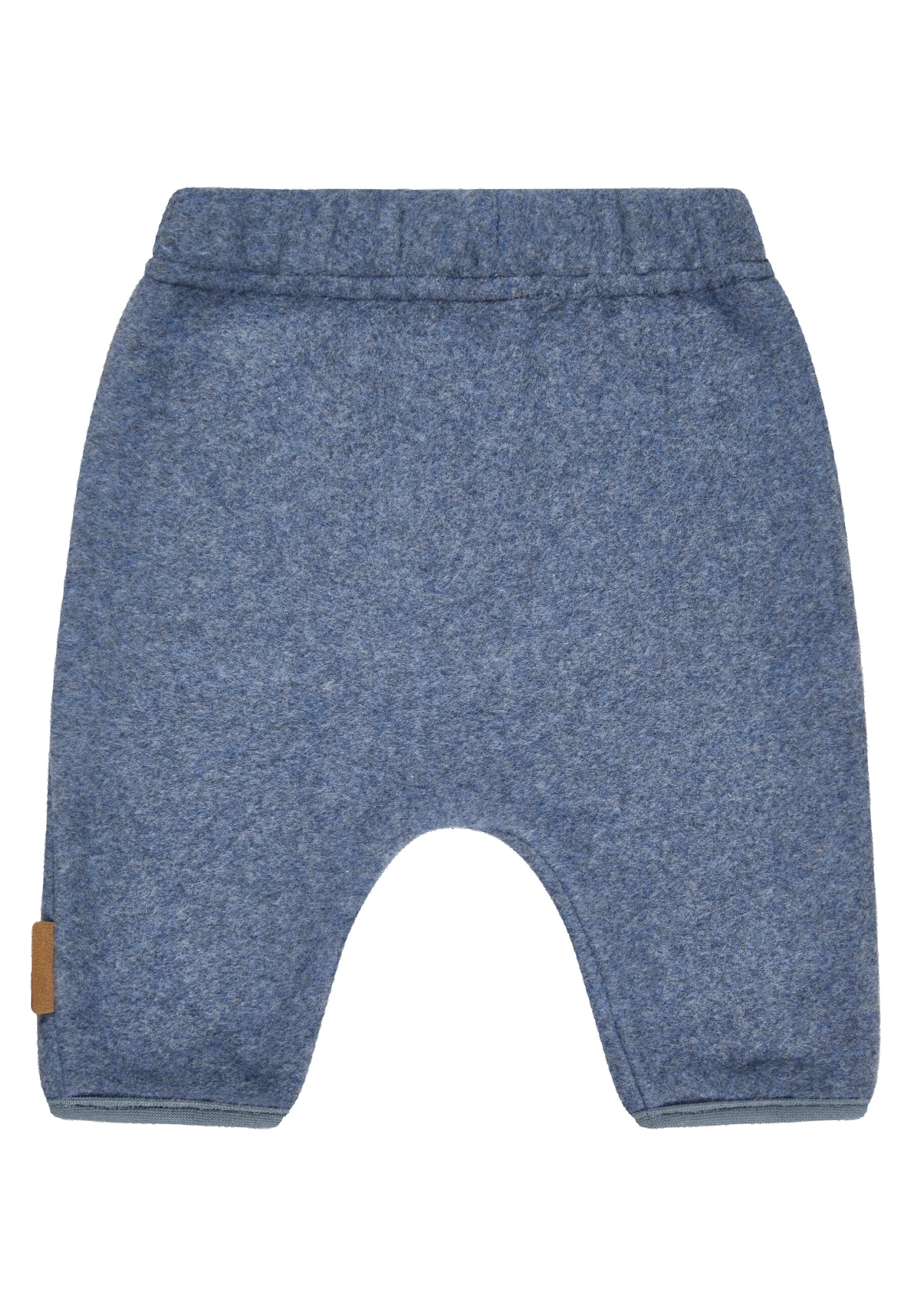 Hose - Image 2