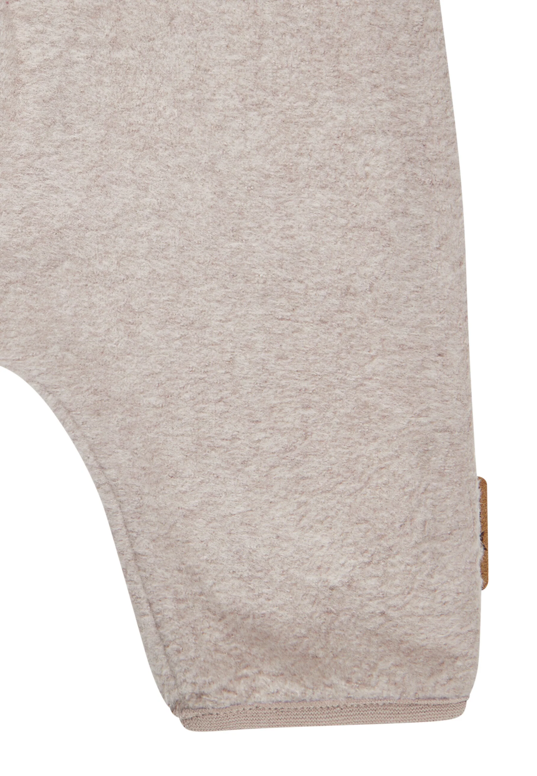 Hose - Image 20