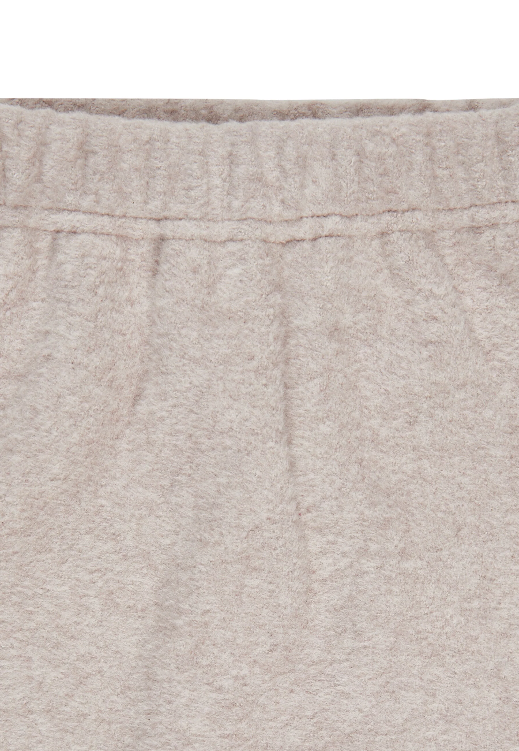Hose - Image 21