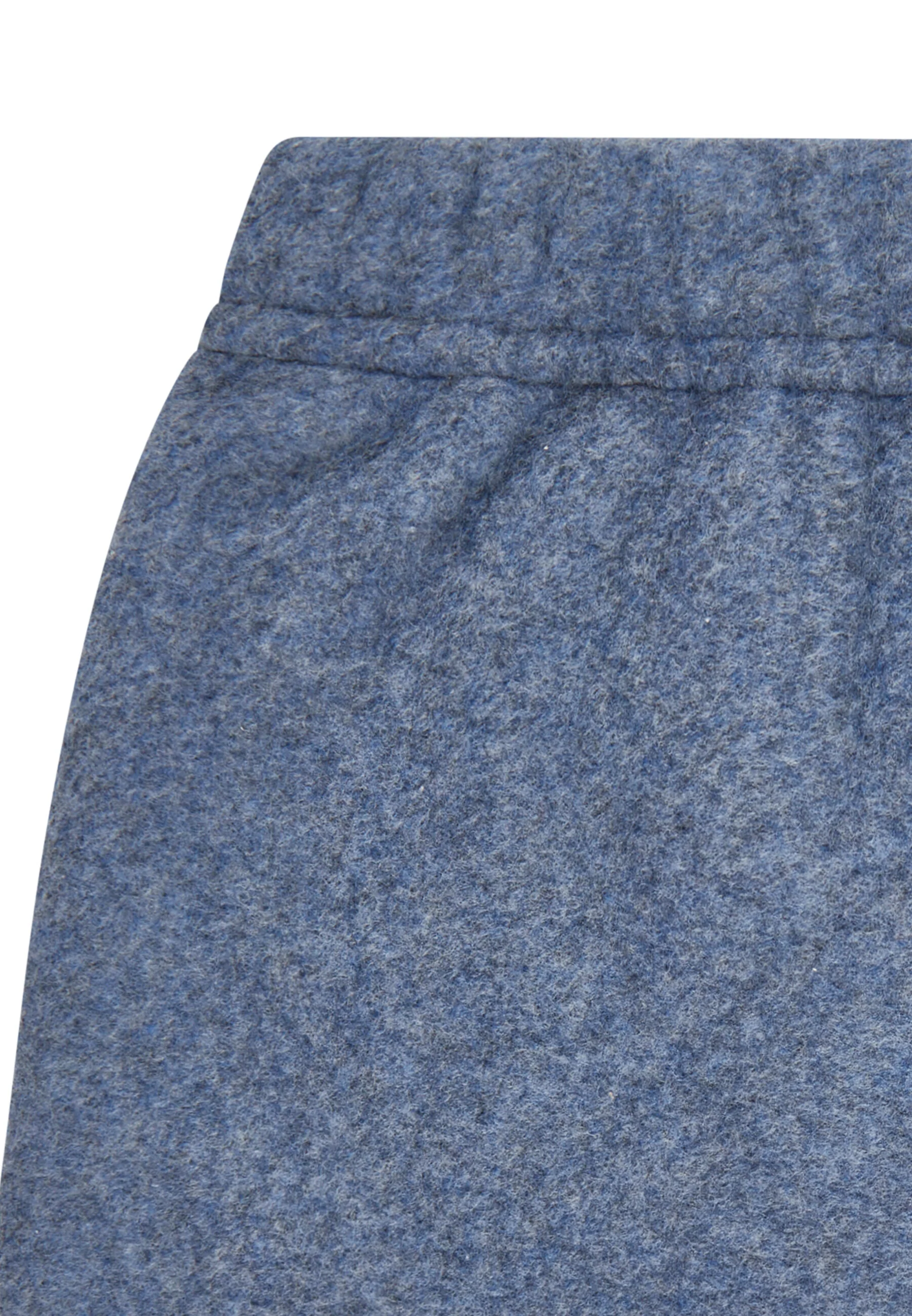 Hose - Image 4