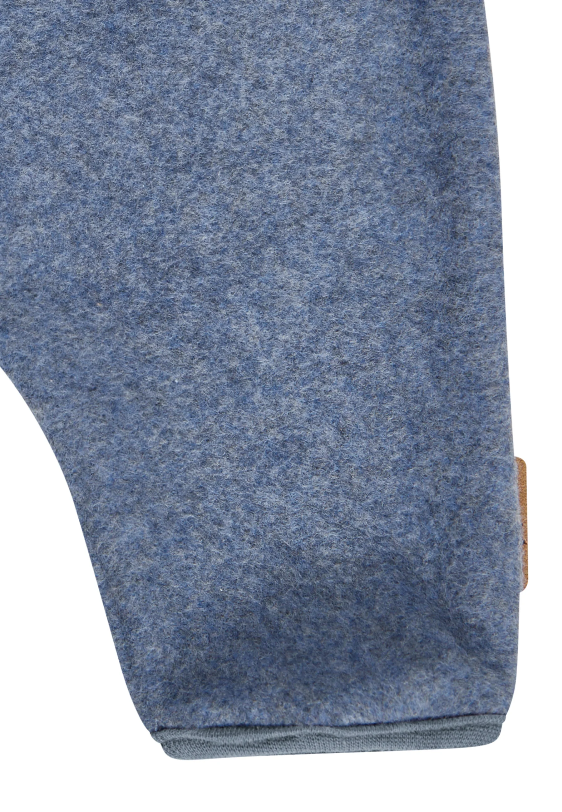 Hose - Image 6