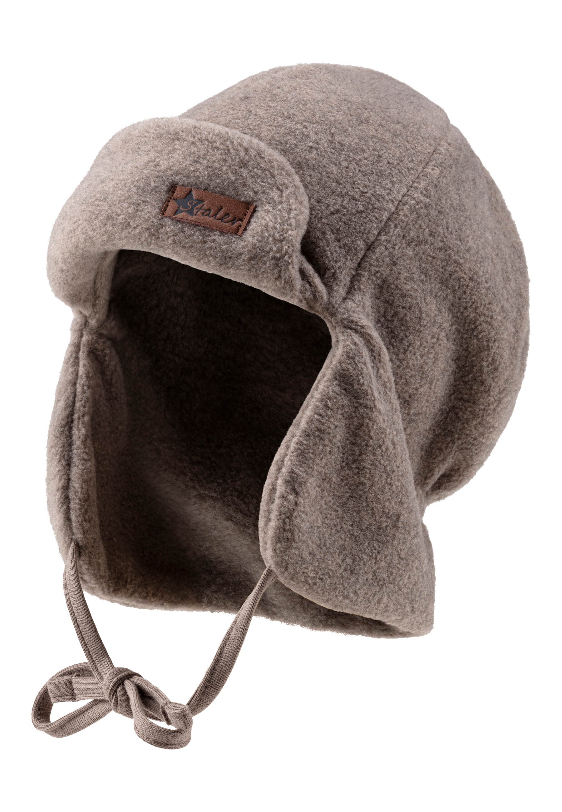 Fliegermütze - Image 11