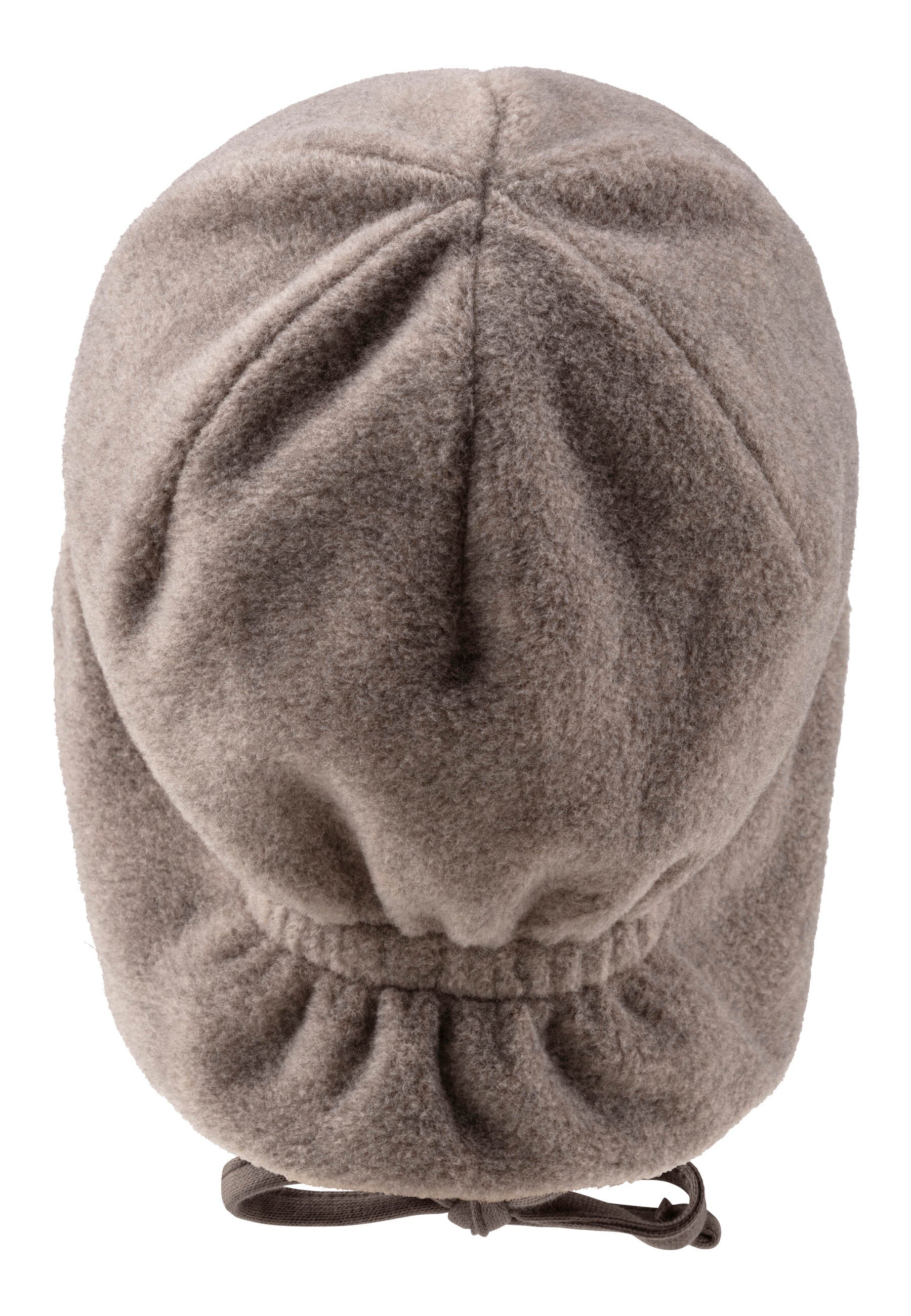 Fliegermütze - Image 12