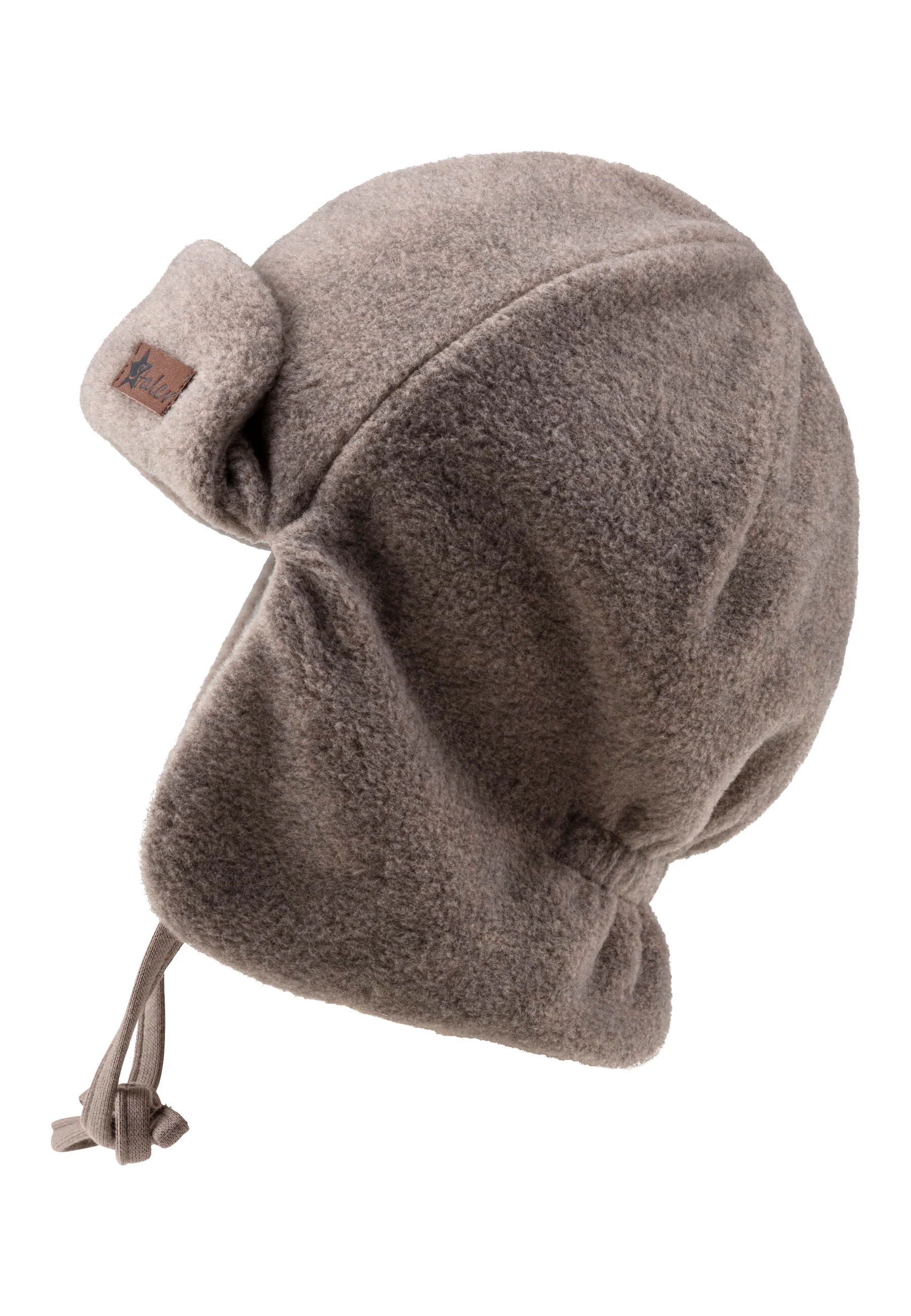 Fliegermütze - Image 14