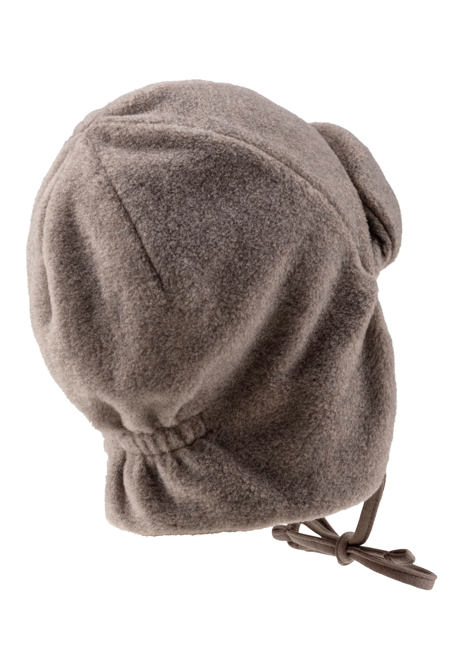 Fliegermütze - Image 15