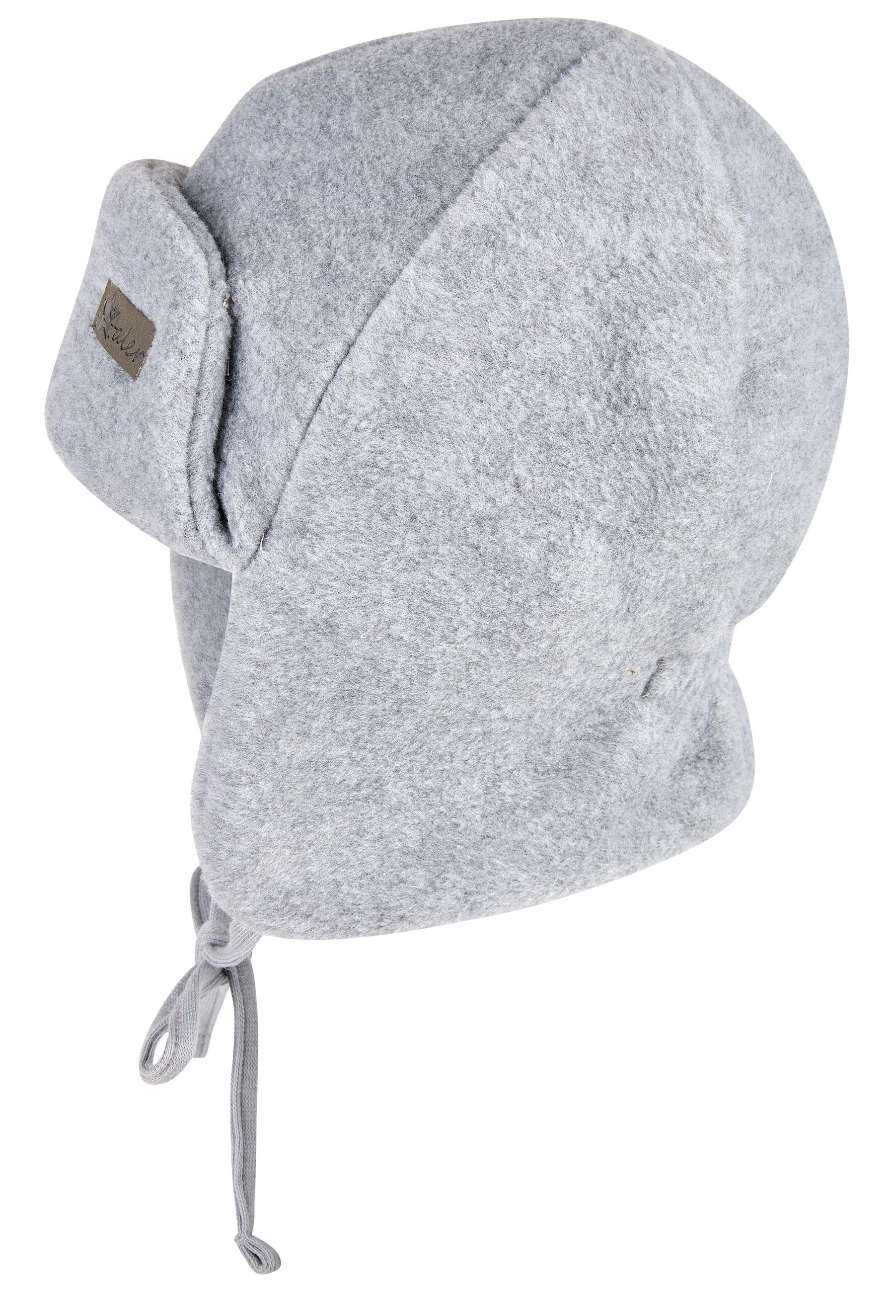 Fliegermütze - Image 19