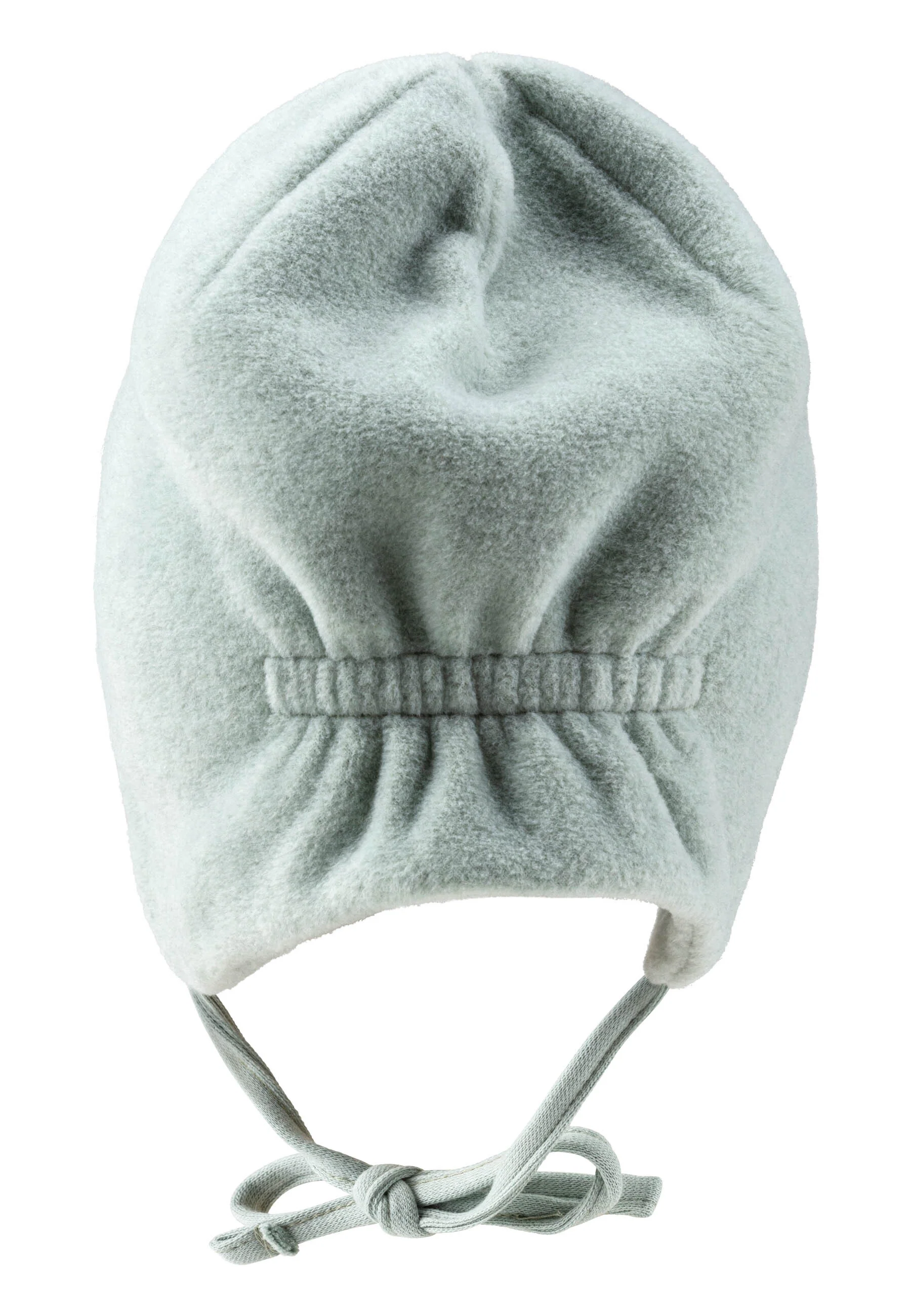 Fliegermütze - Image 2
