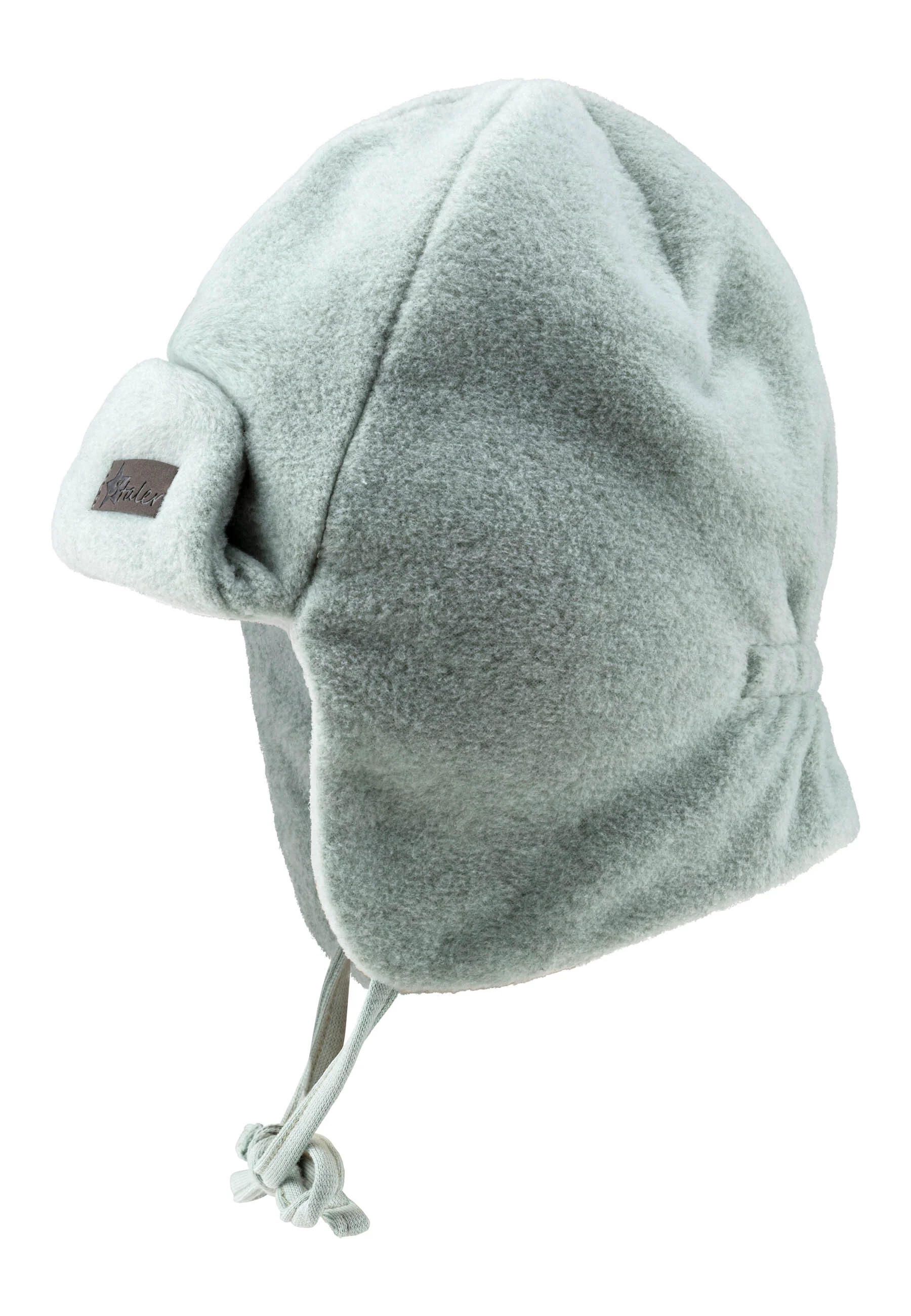 Fliegermütze - Image 3