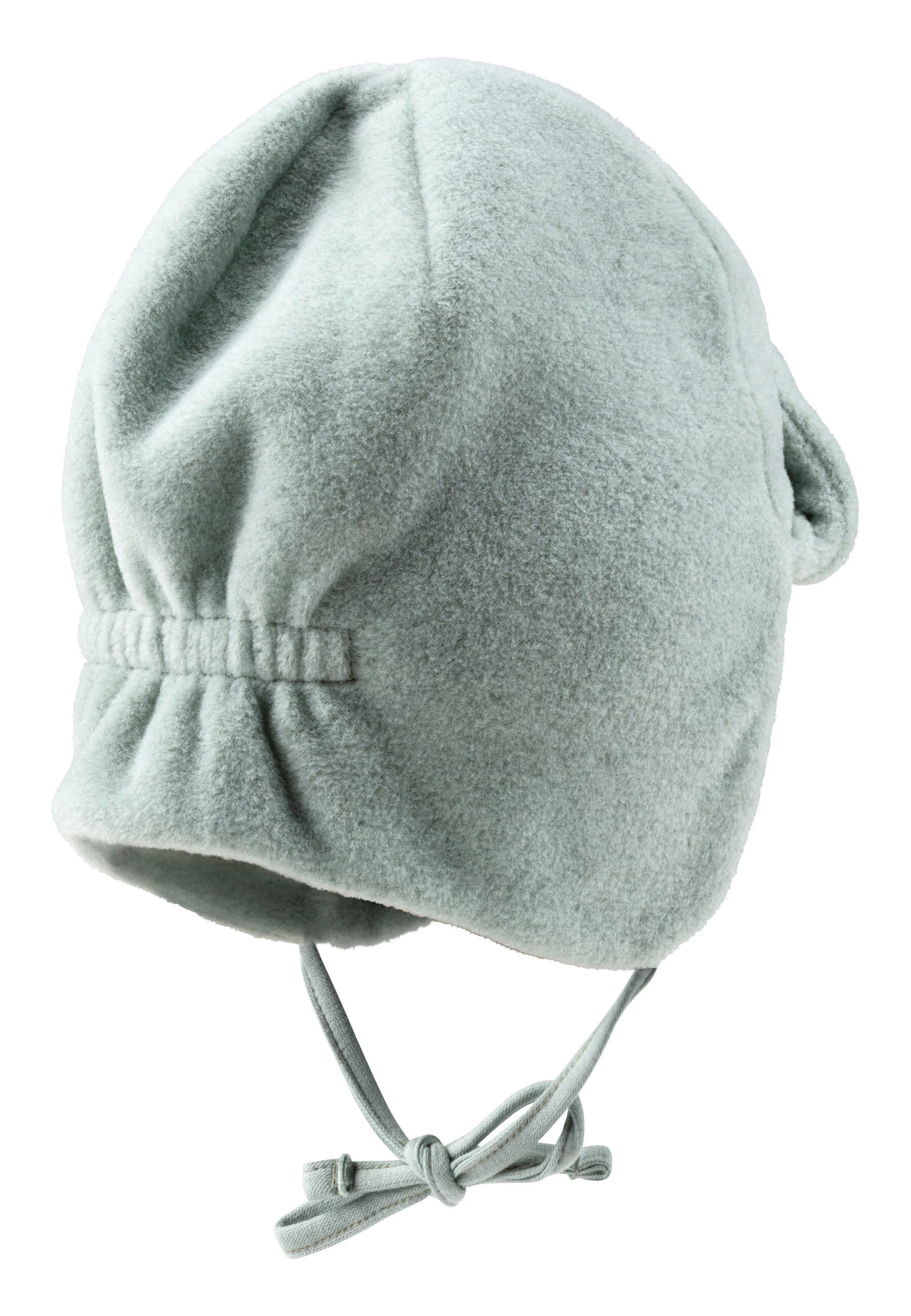 Fliegermütze - Image 4