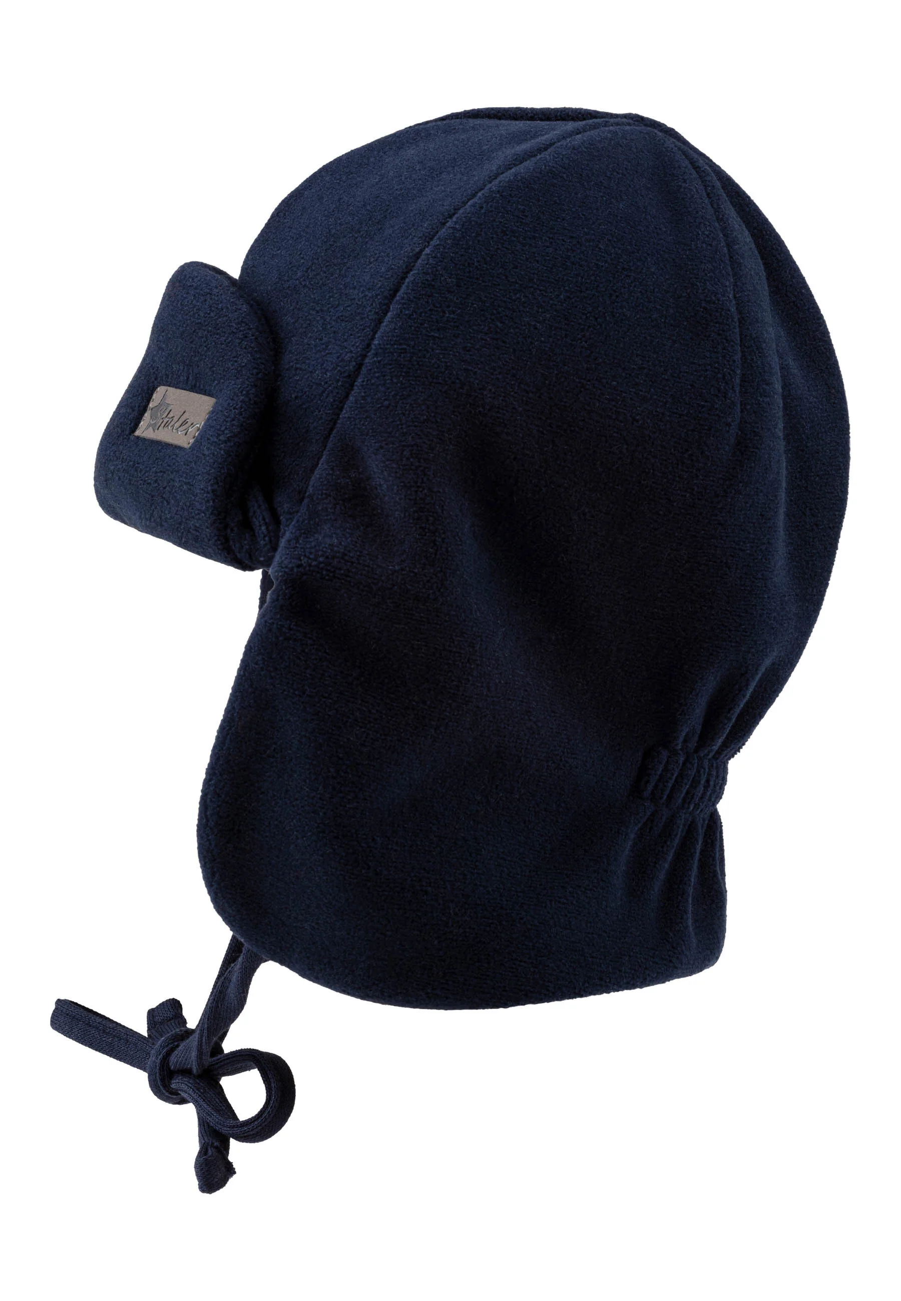 Fliegermütze - Image 8