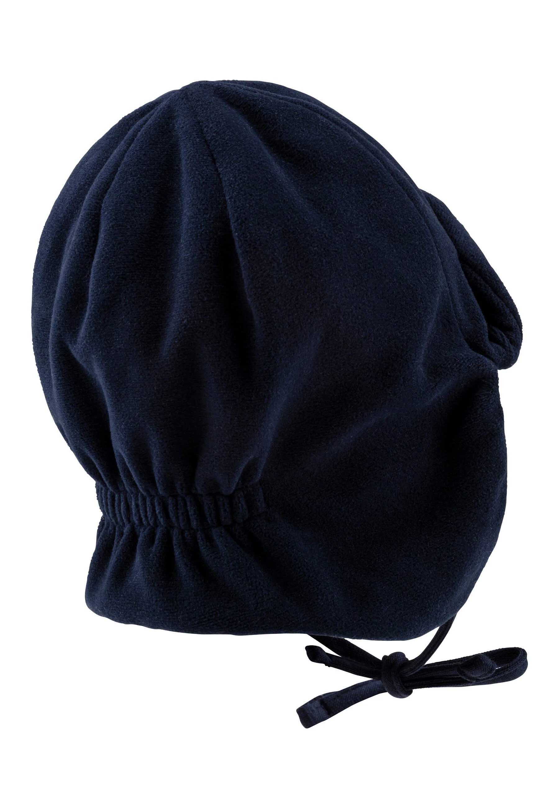 Fliegermütze - Image 9