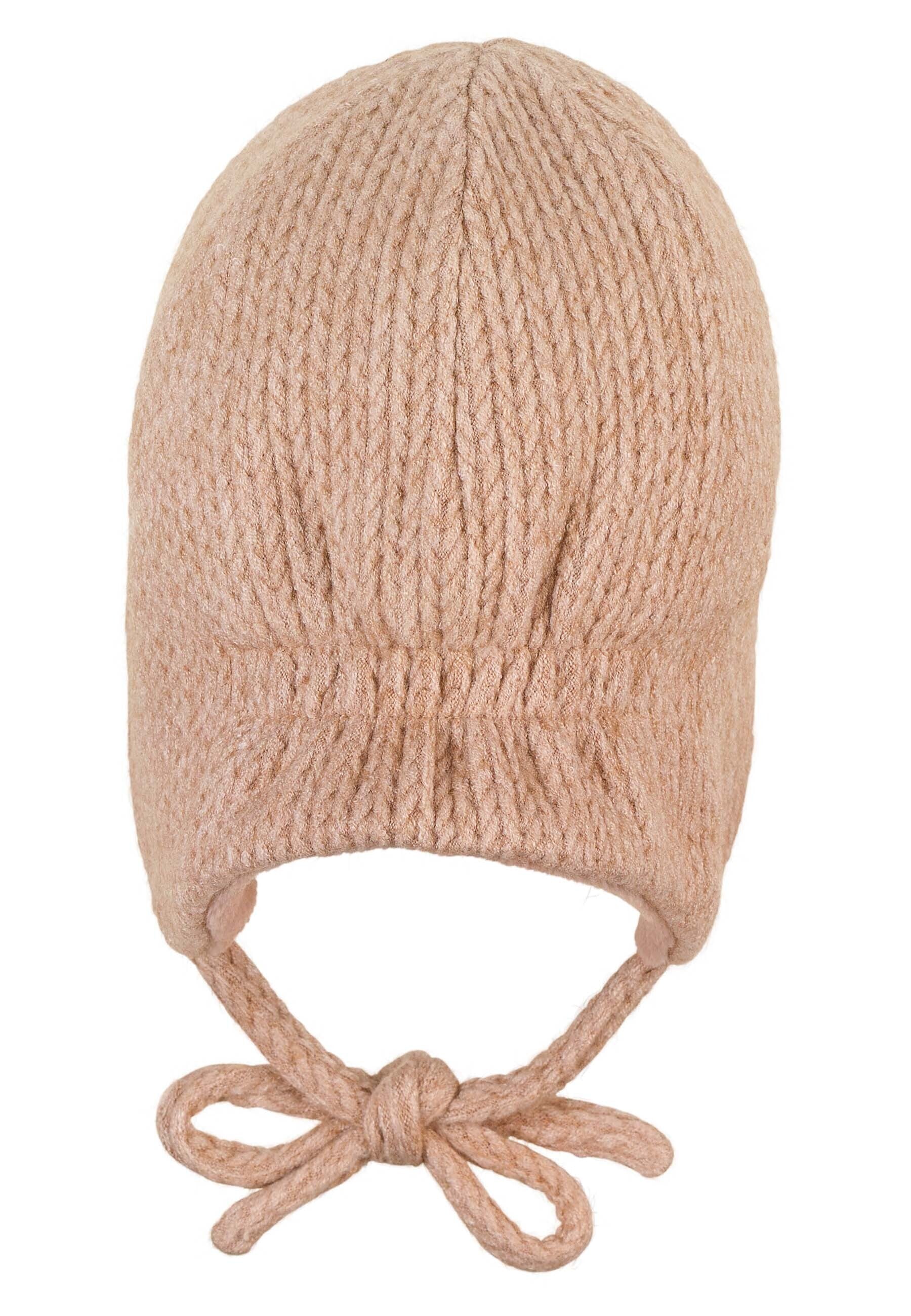 Fliegermütze - Image 3