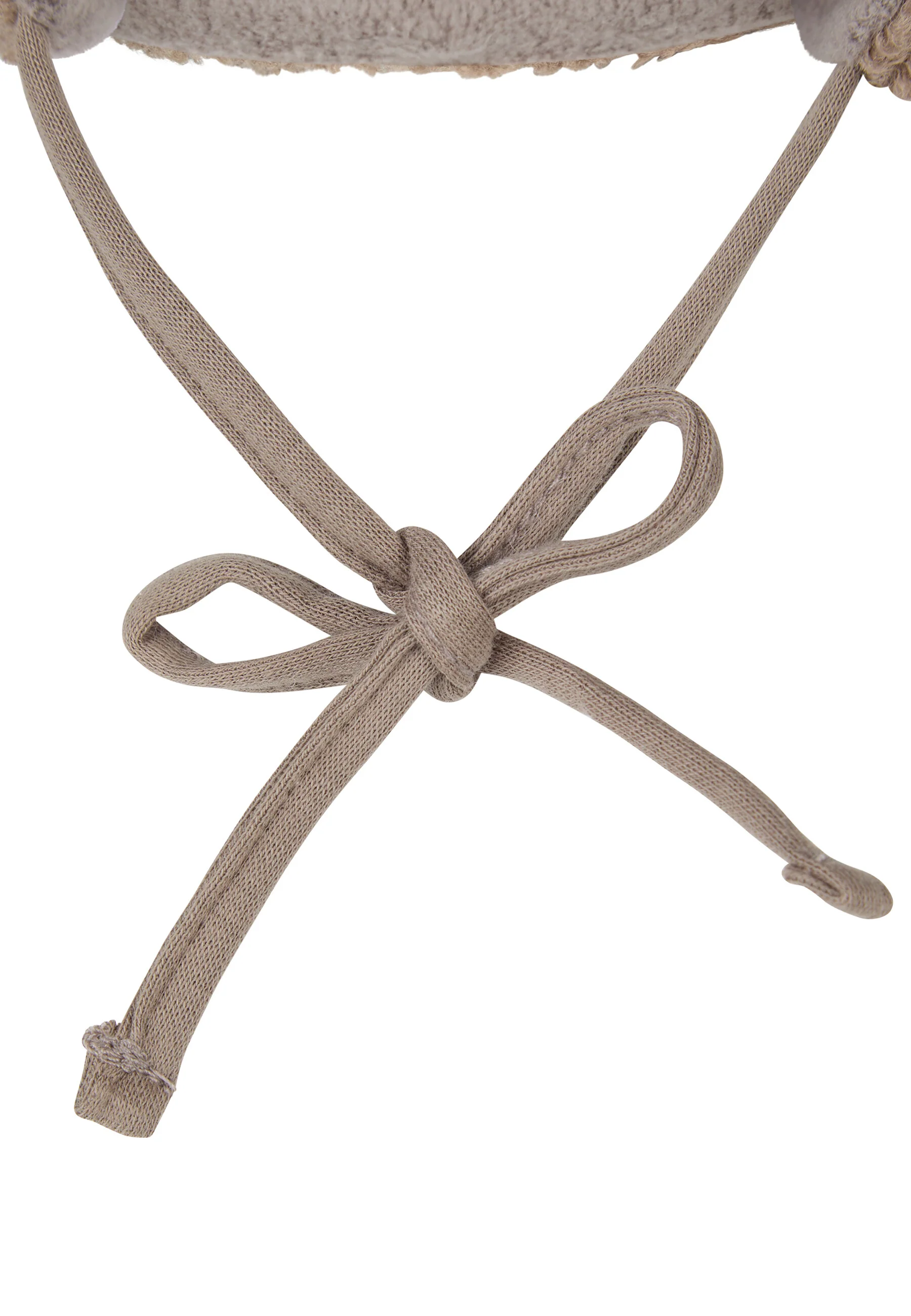 Fliegermütze - Image 11