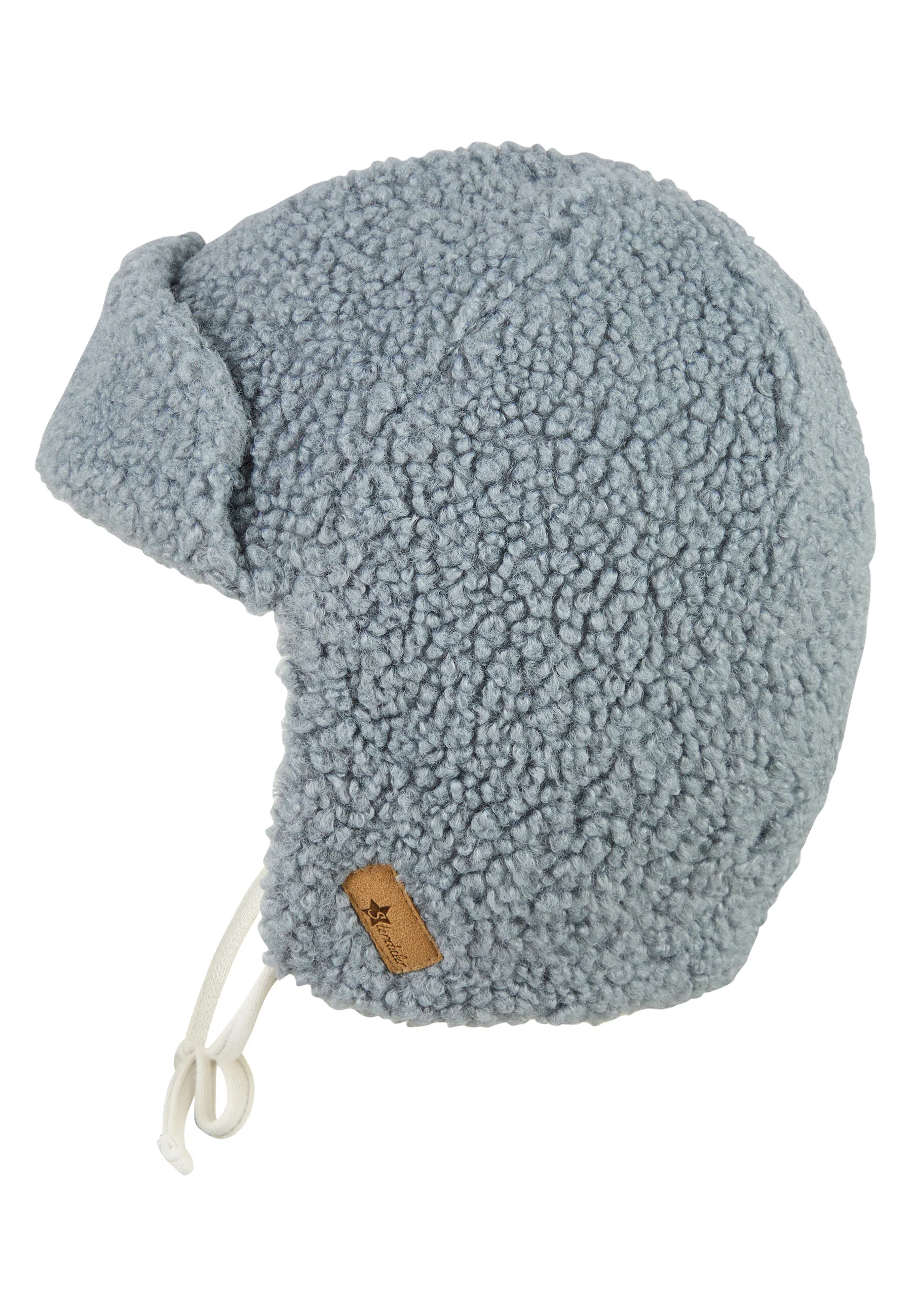 Fliegermütze - Image 4