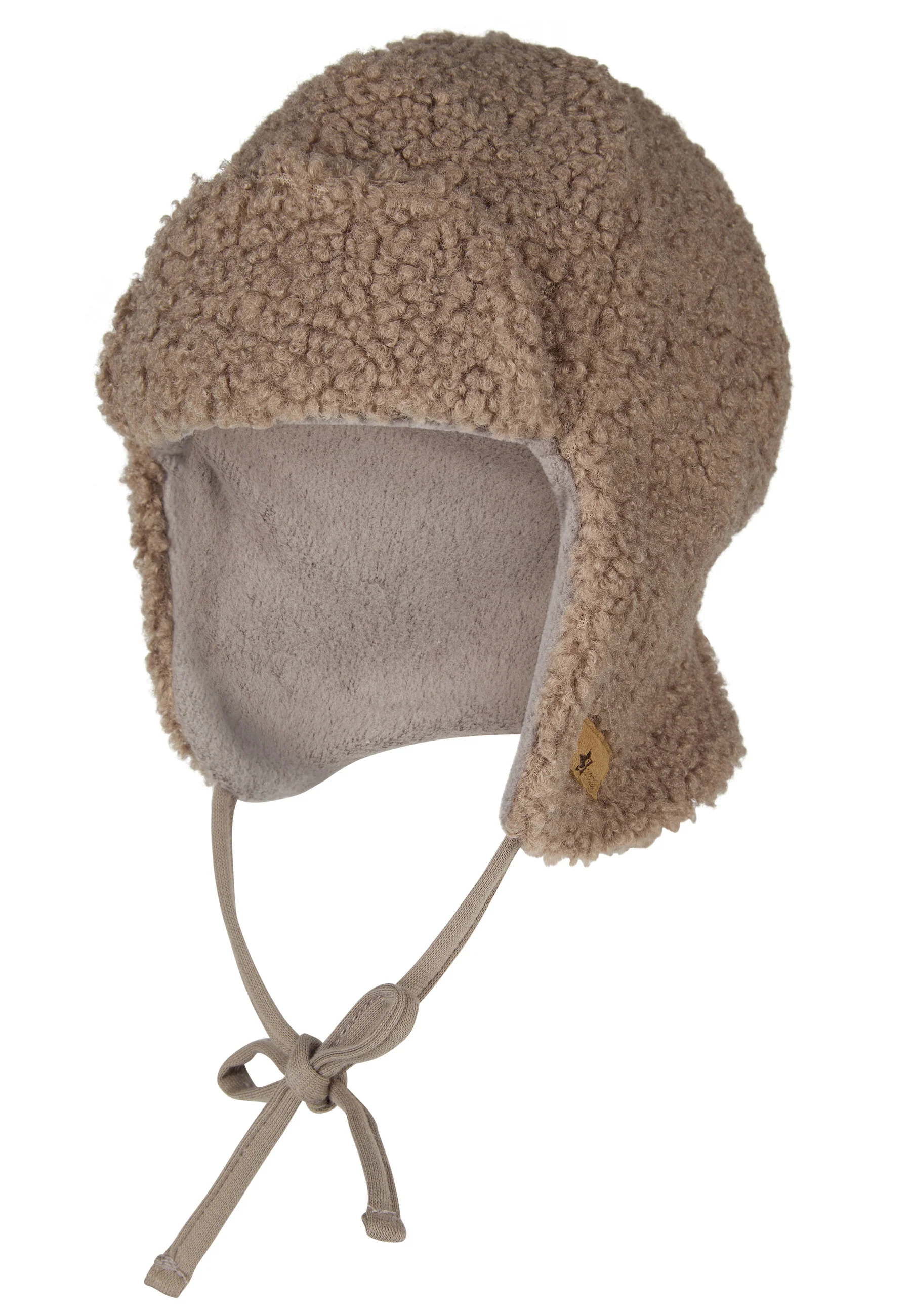 Fliegermütze - Image 7