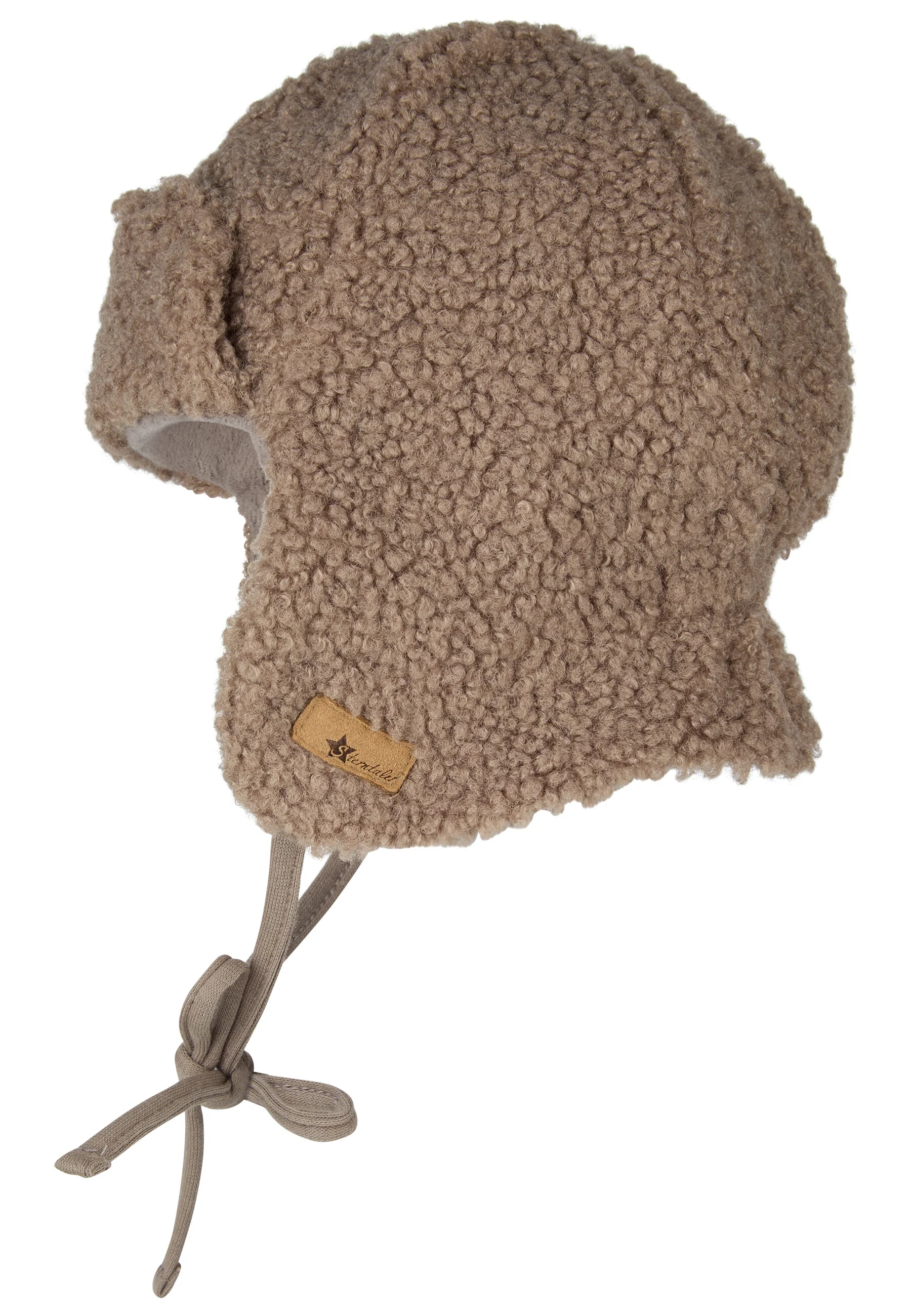 Fliegermütze - Image 9