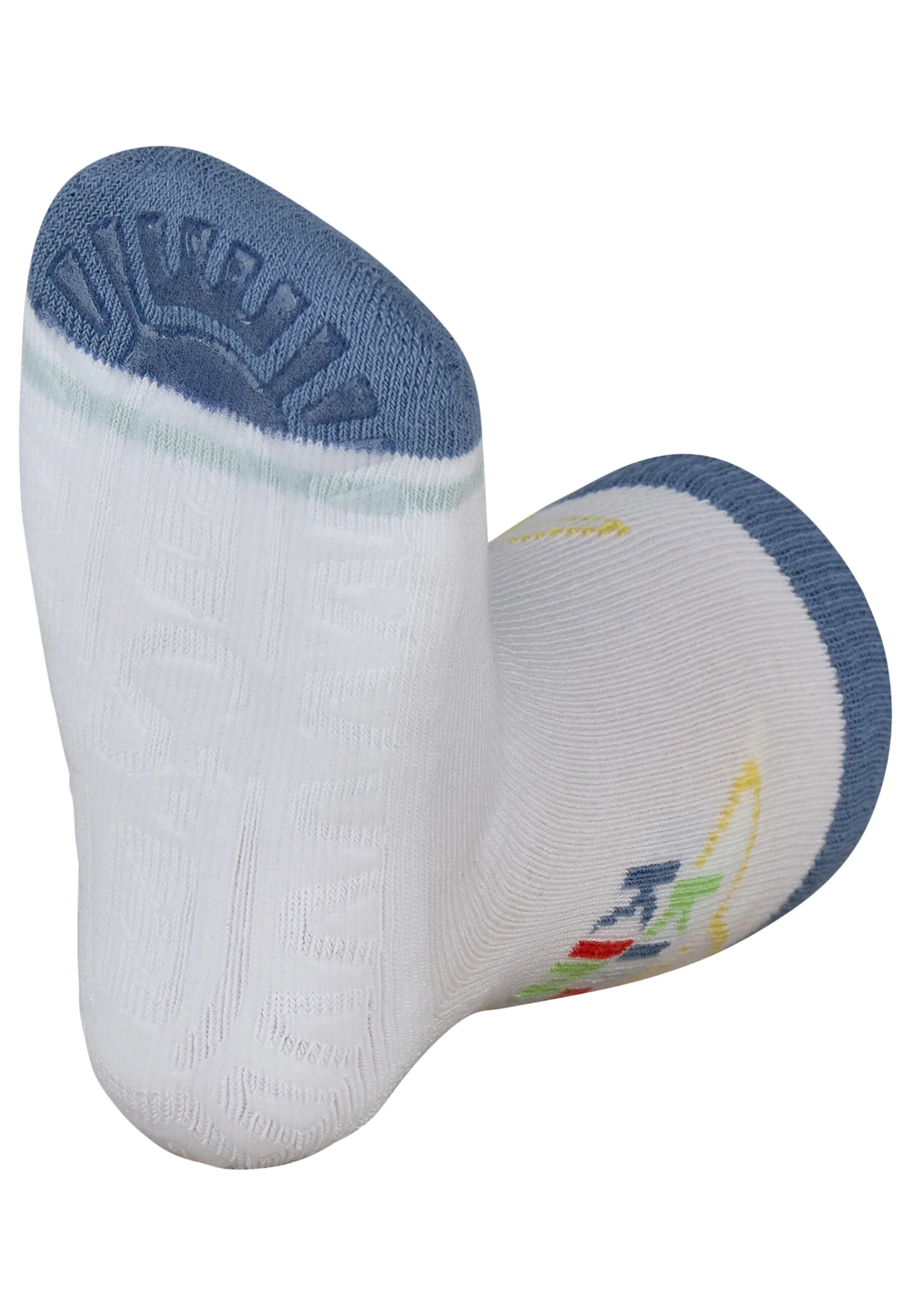 Fliesen Flitzer AIR 2er Pack - Image 4
