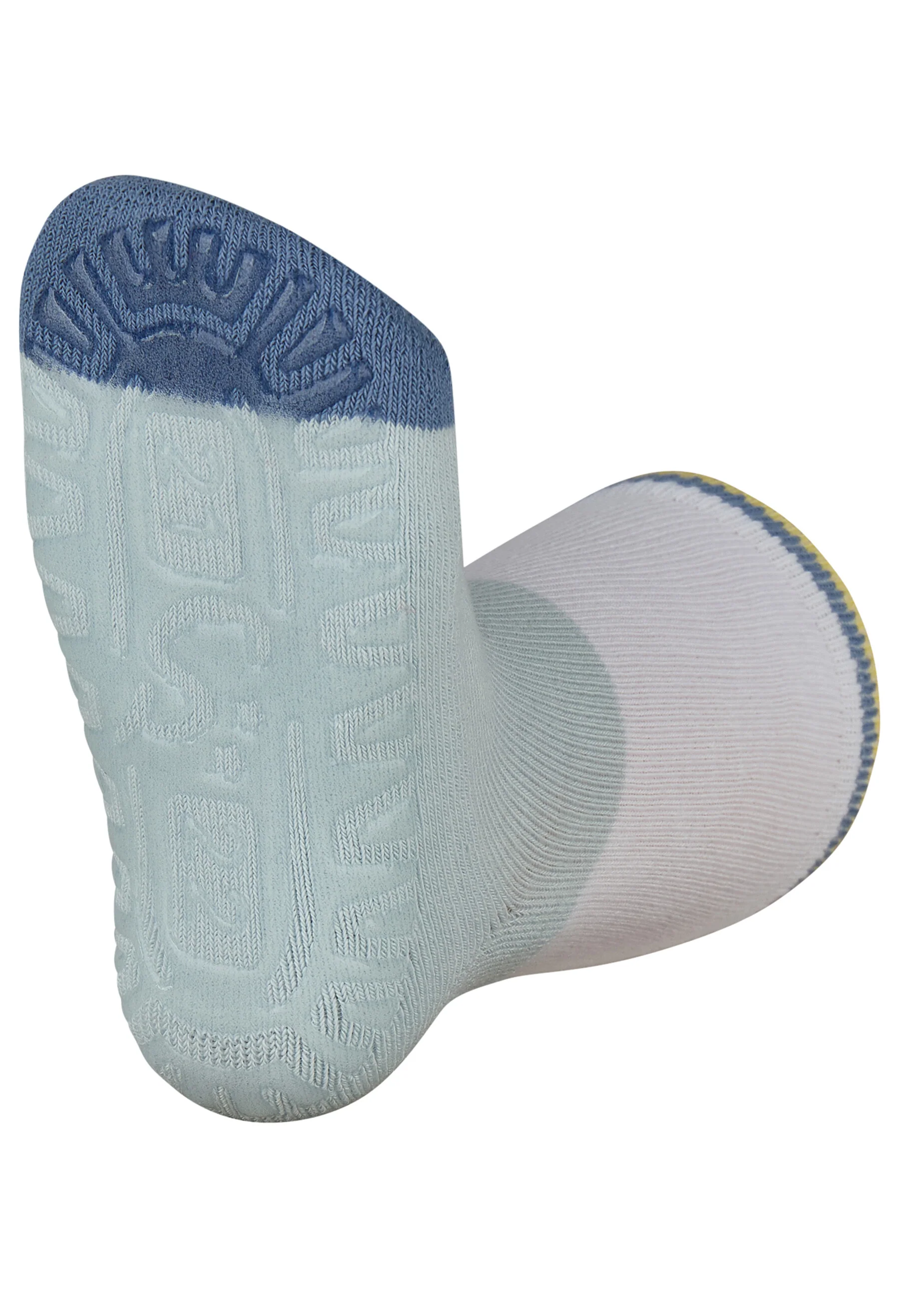 Fliesen Flitzer AIR 2er Pack - Image 5