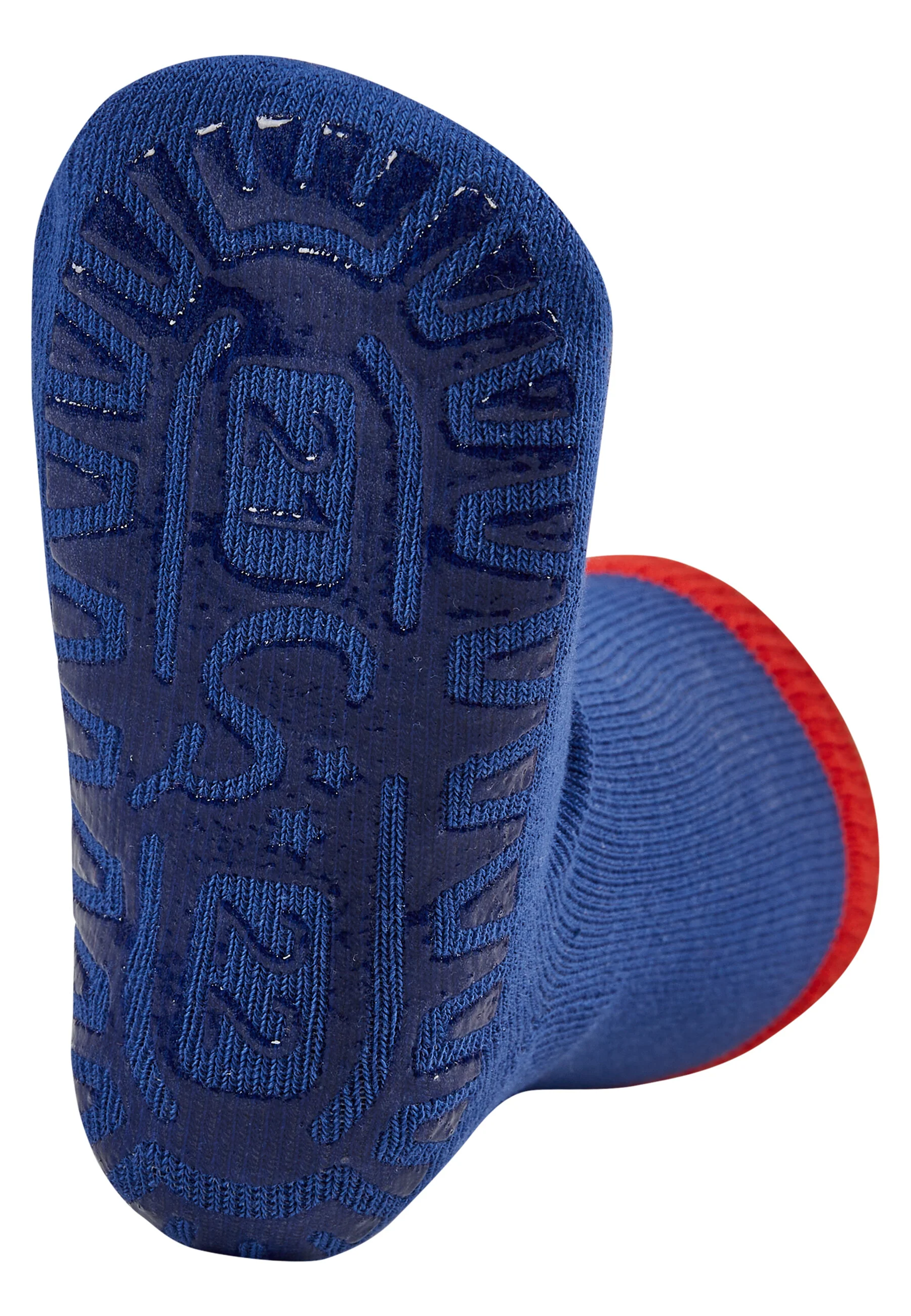 Fliesen Flitzer AIR 2er Pack - Image 5
