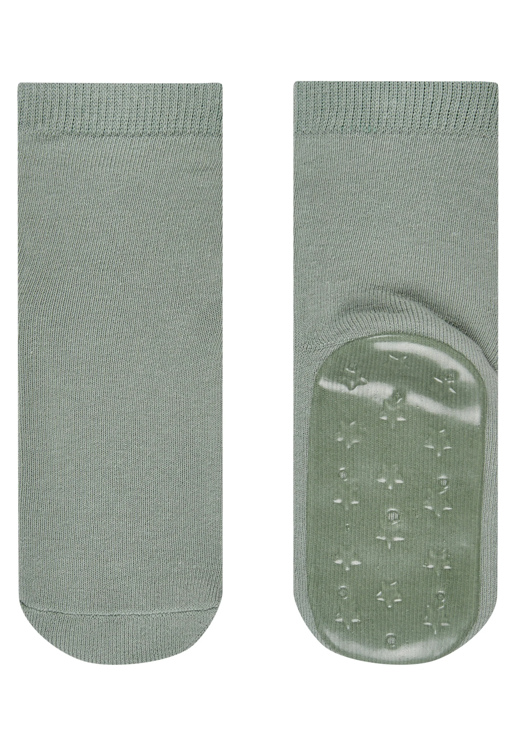 Fliesen Flitzer AIR 2er Pack - Image 4