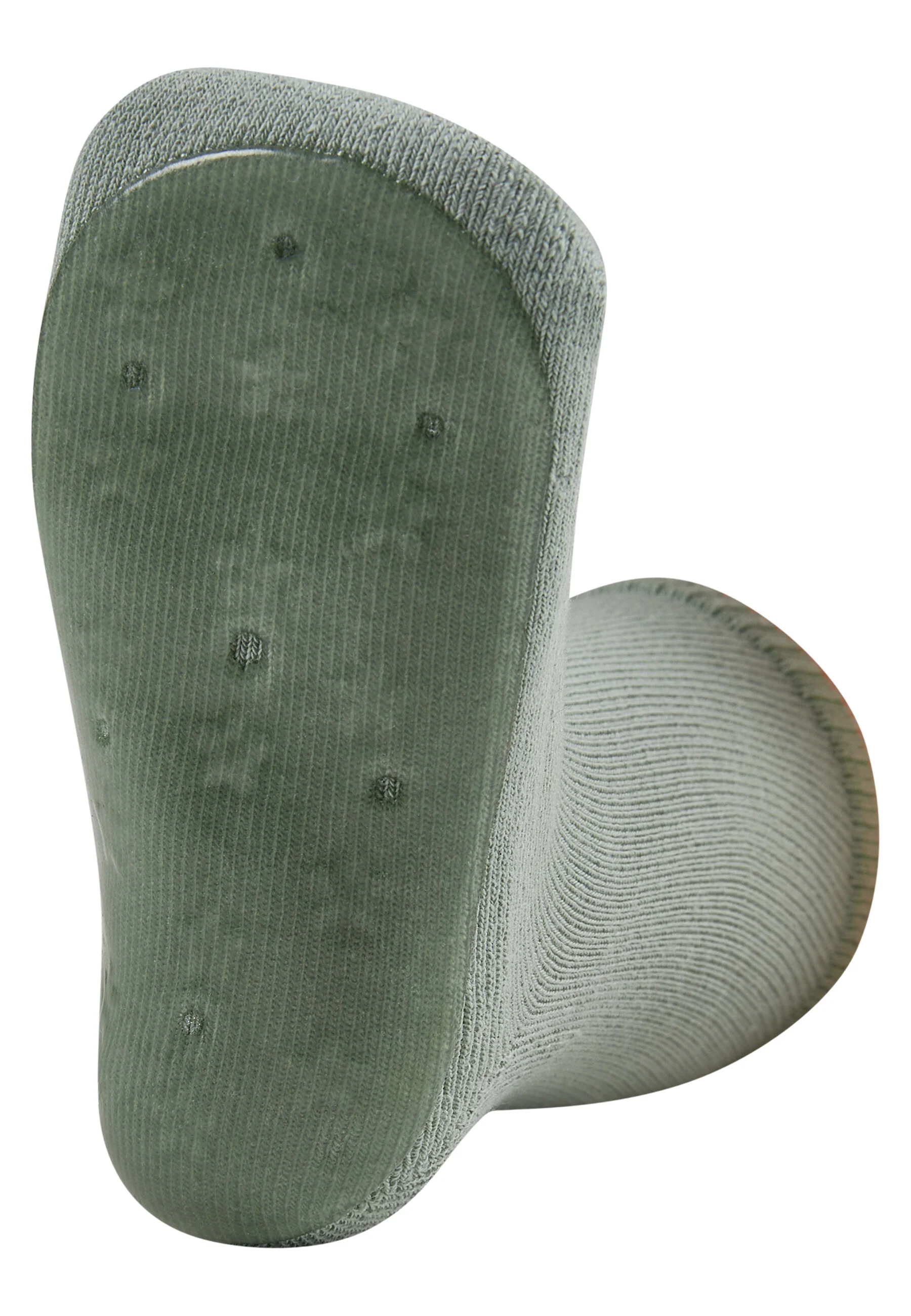 Fliesen Flitzer AIR 2er Pack - Image 5