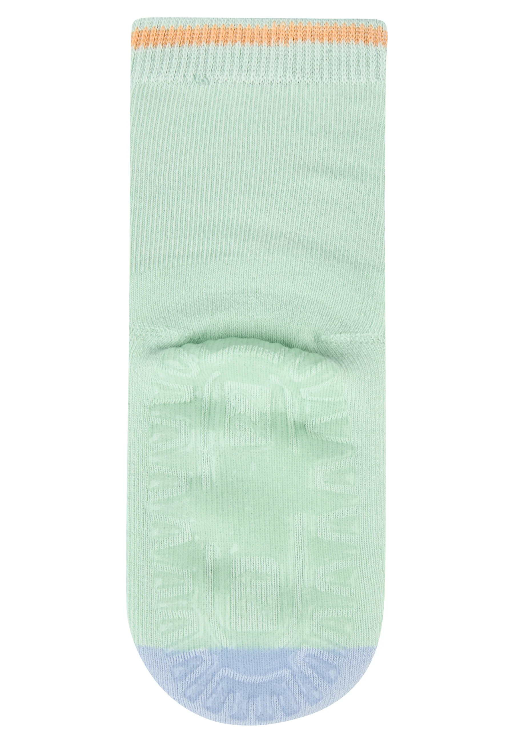 Fliesen Flitzer AIR - Image 3