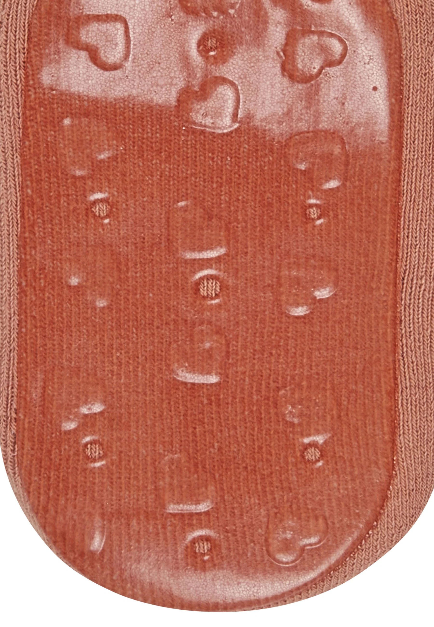 Fliesen Flitzer AIR - Image 5