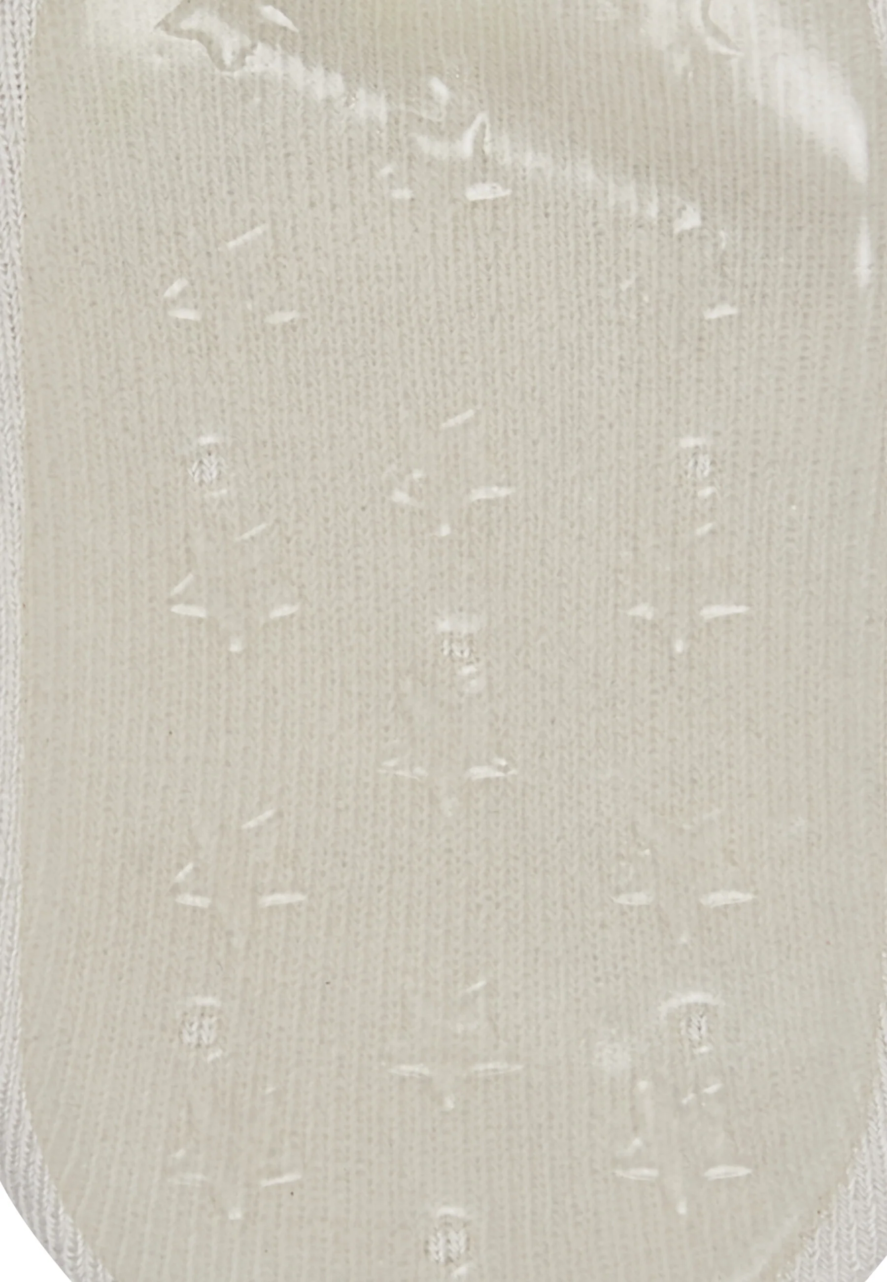 Fliesen Flitzer AIR - Image 5