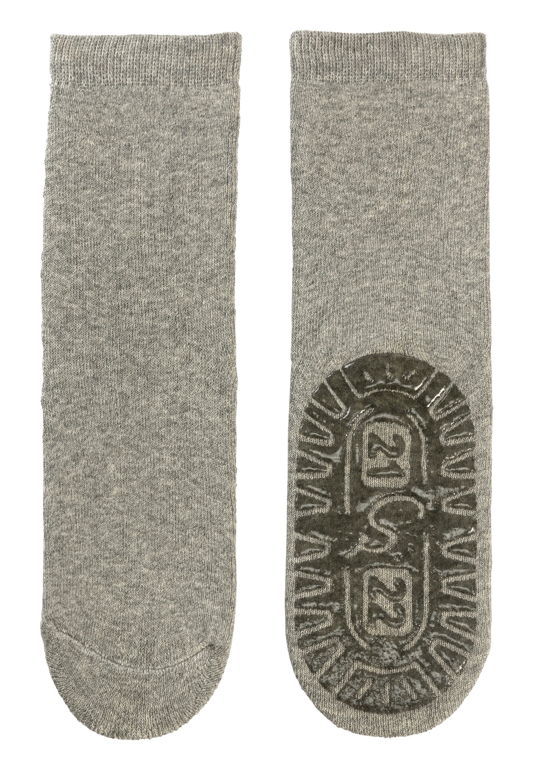 Fliesen Flitzer SOFT - Image 11