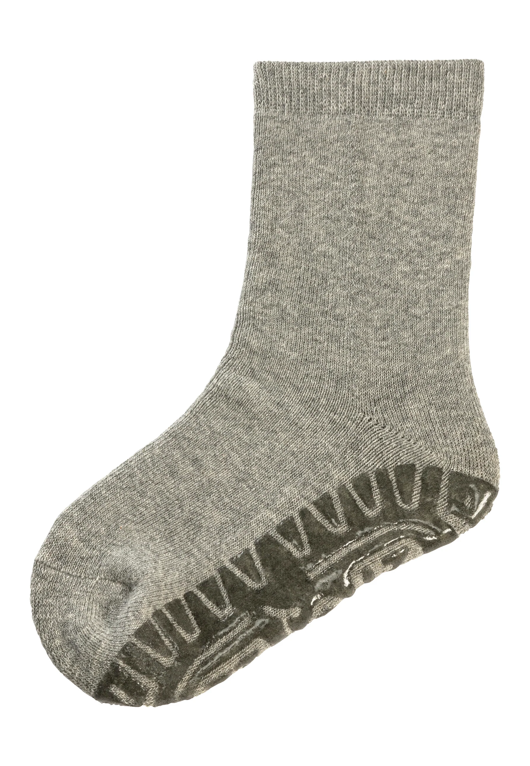 Fliesen Flitzer SOFT - Image 14