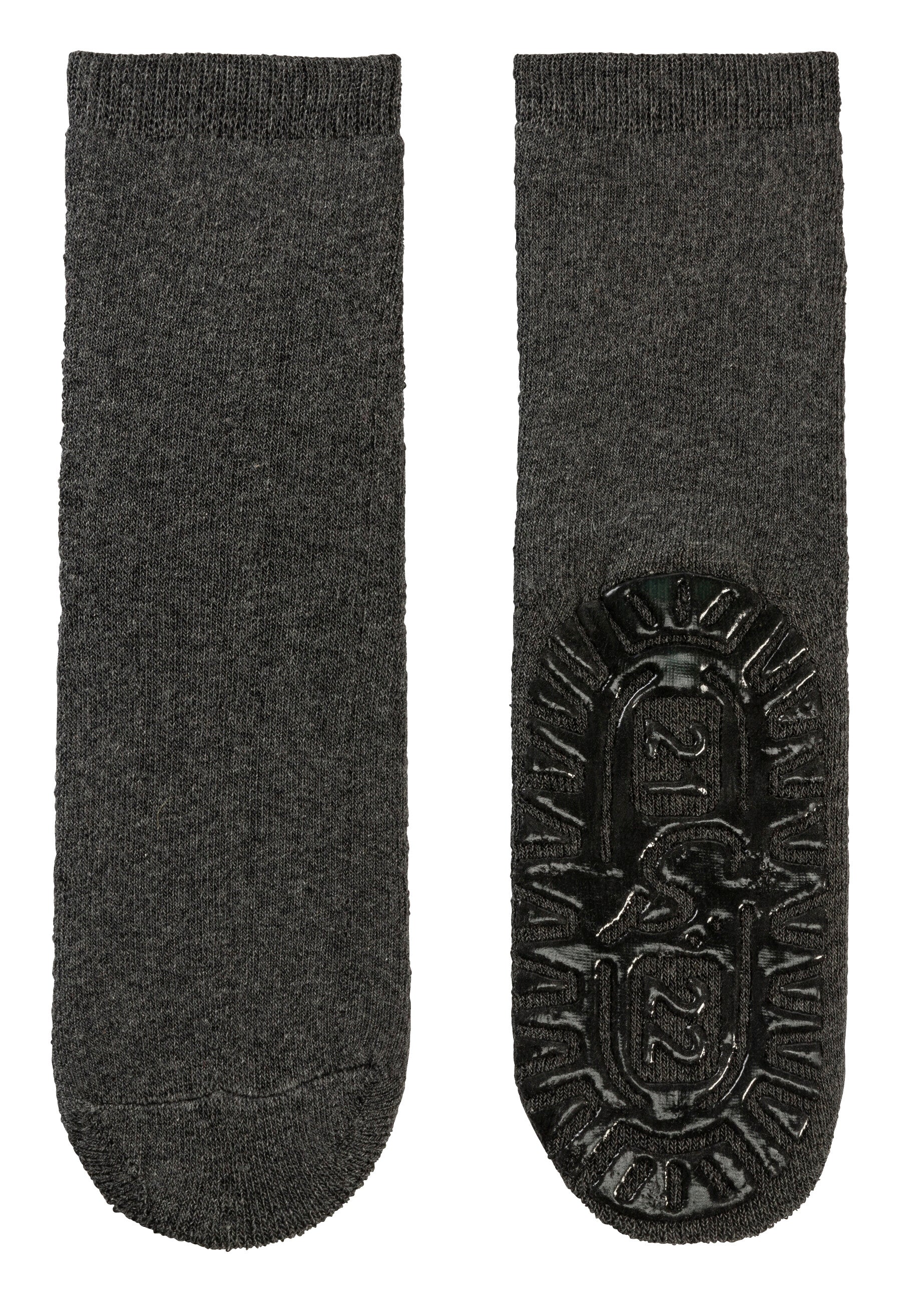 Fliesen Flitzer SOFT - Image 16