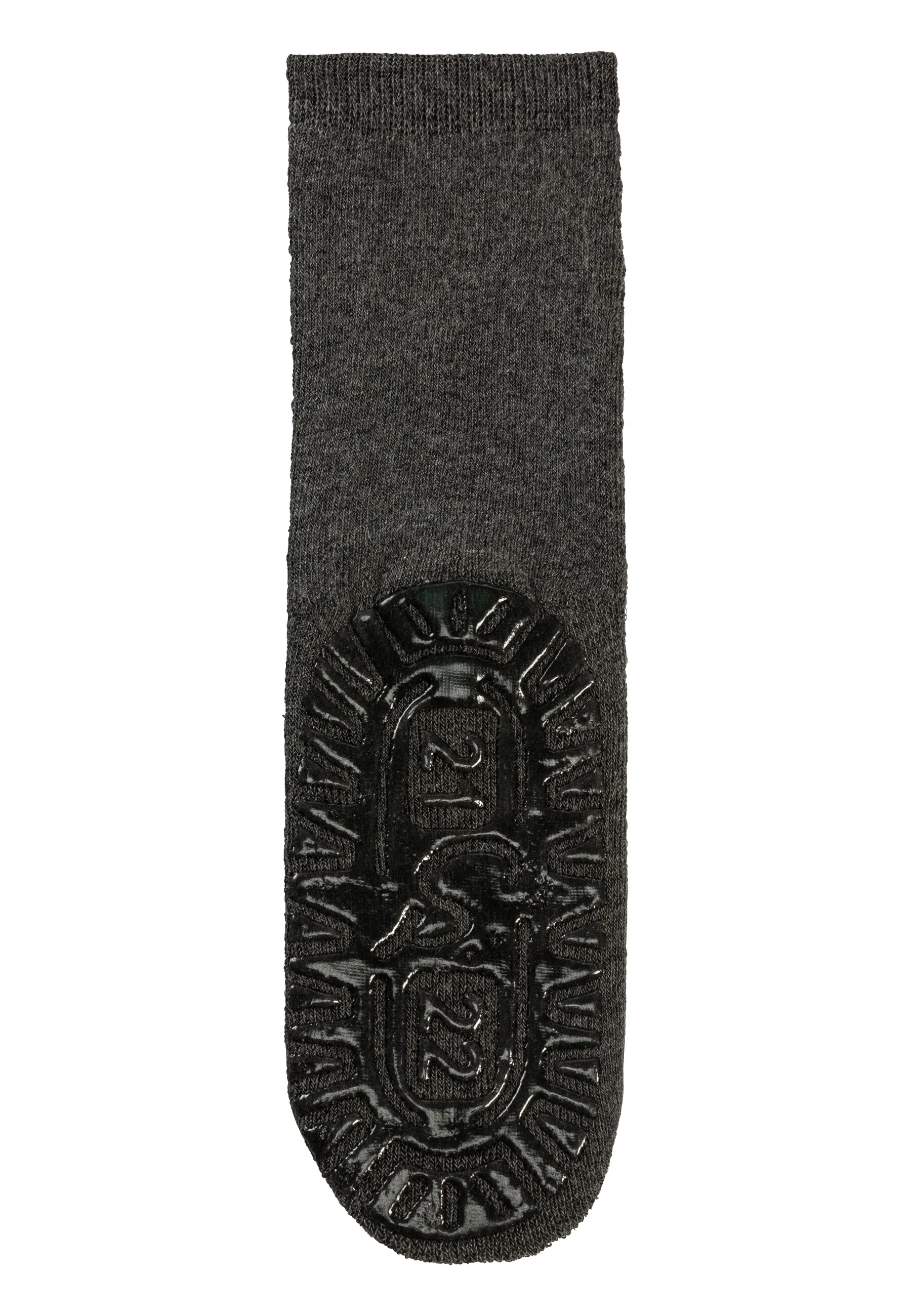 Fliesen Flitzer SOFT - Image 17
