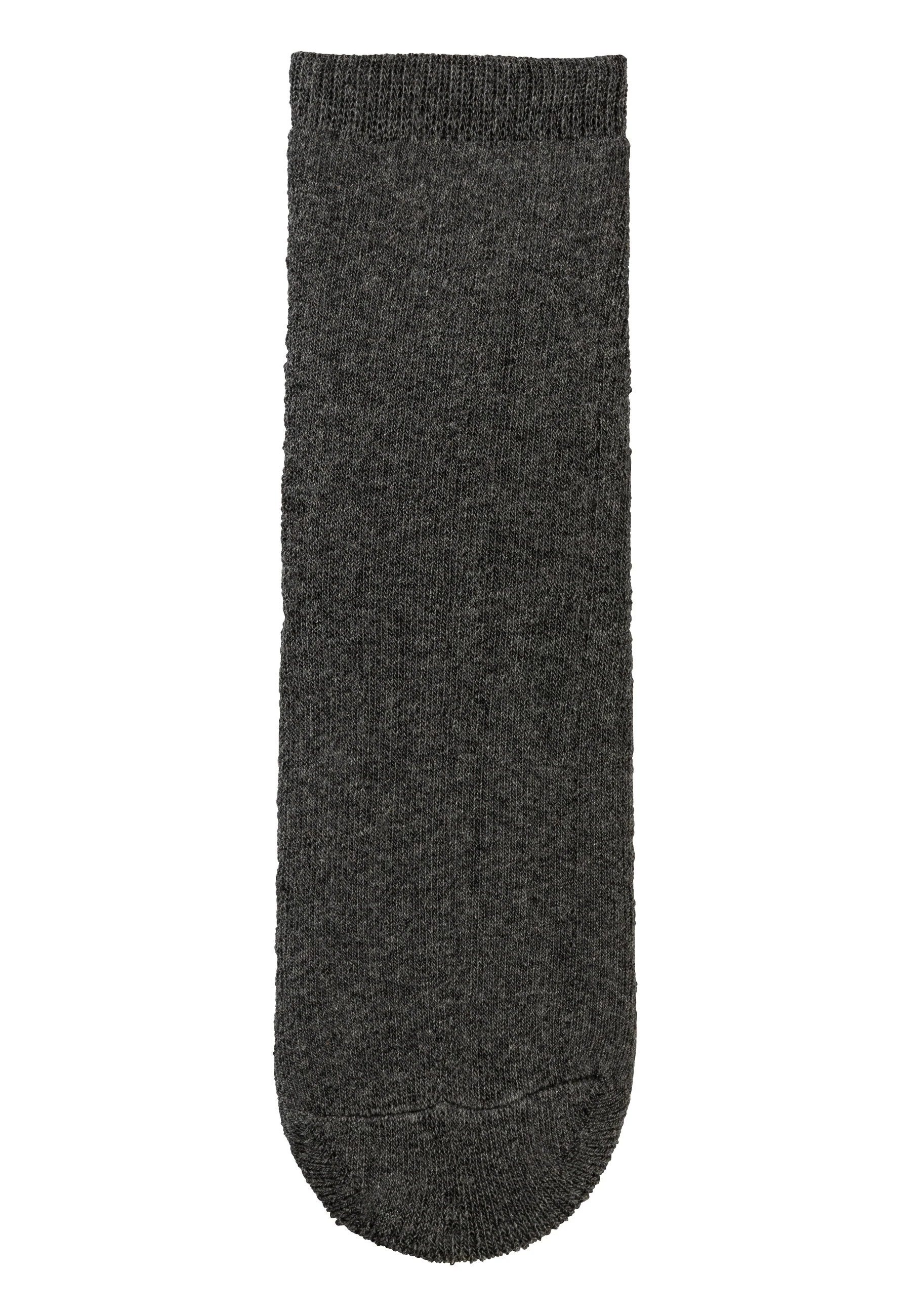 Fliesen Flitzer SOFT - Image 18